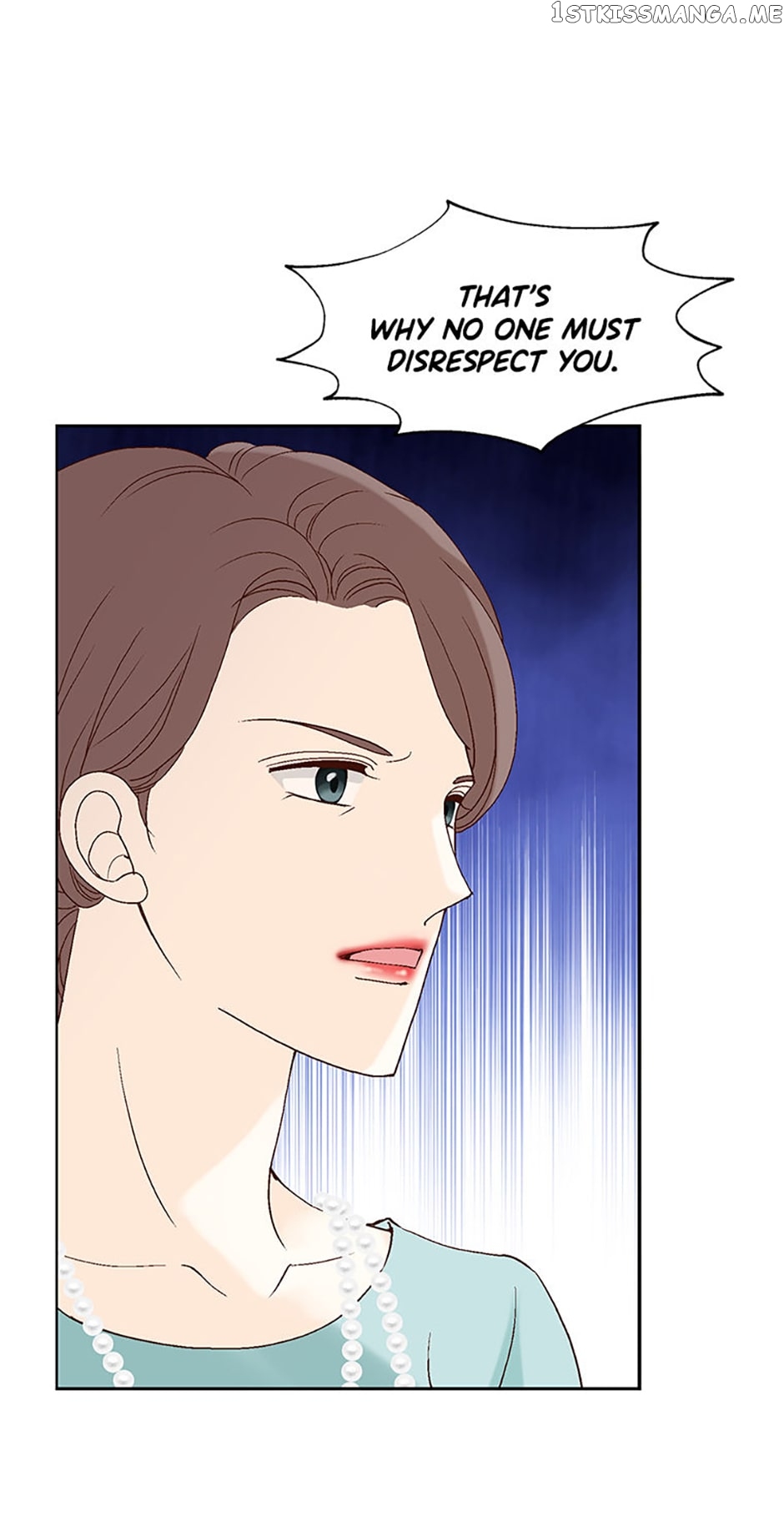 Flavors of Reincarnation Chapter 83 - page 69