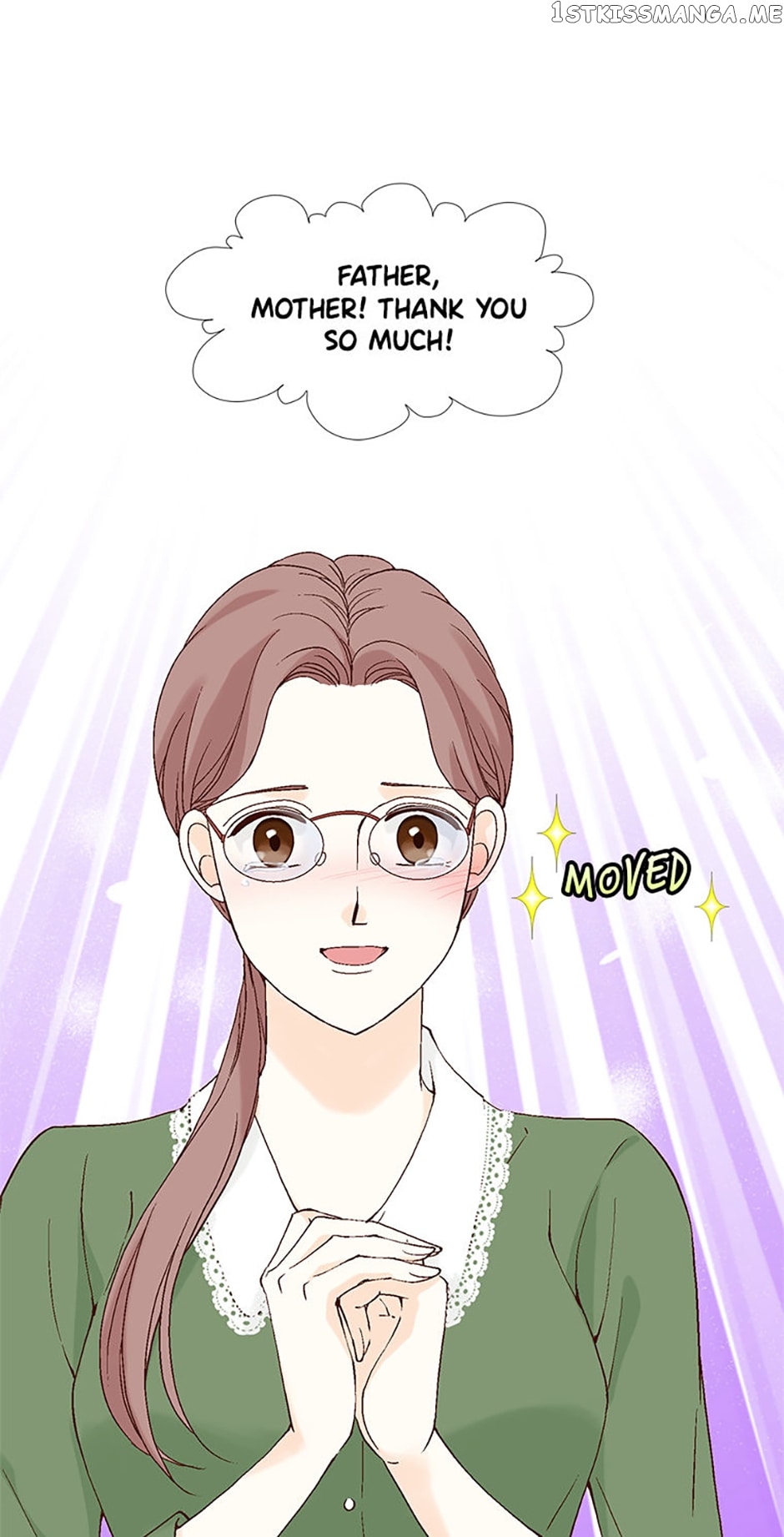 Flavors of Reincarnation Chapter 83 - page 71