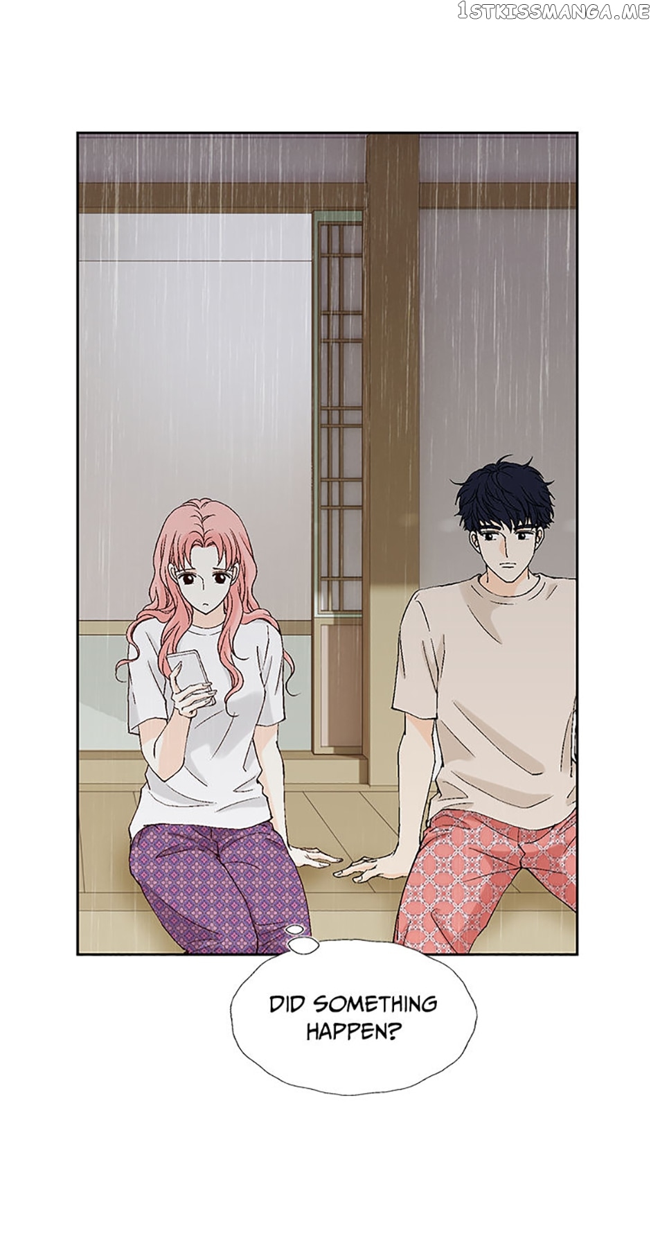 Flavors of Reincarnation Chapter 60 - page 24