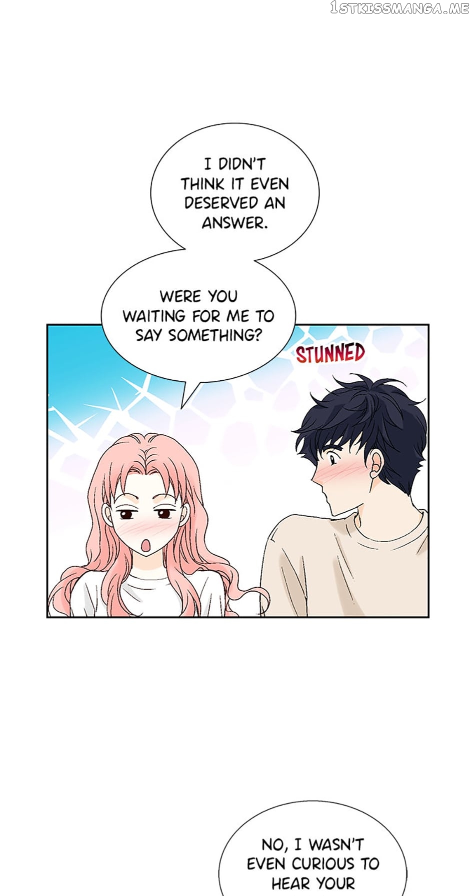 Flavors of Reincarnation Chapter 60 - page 37