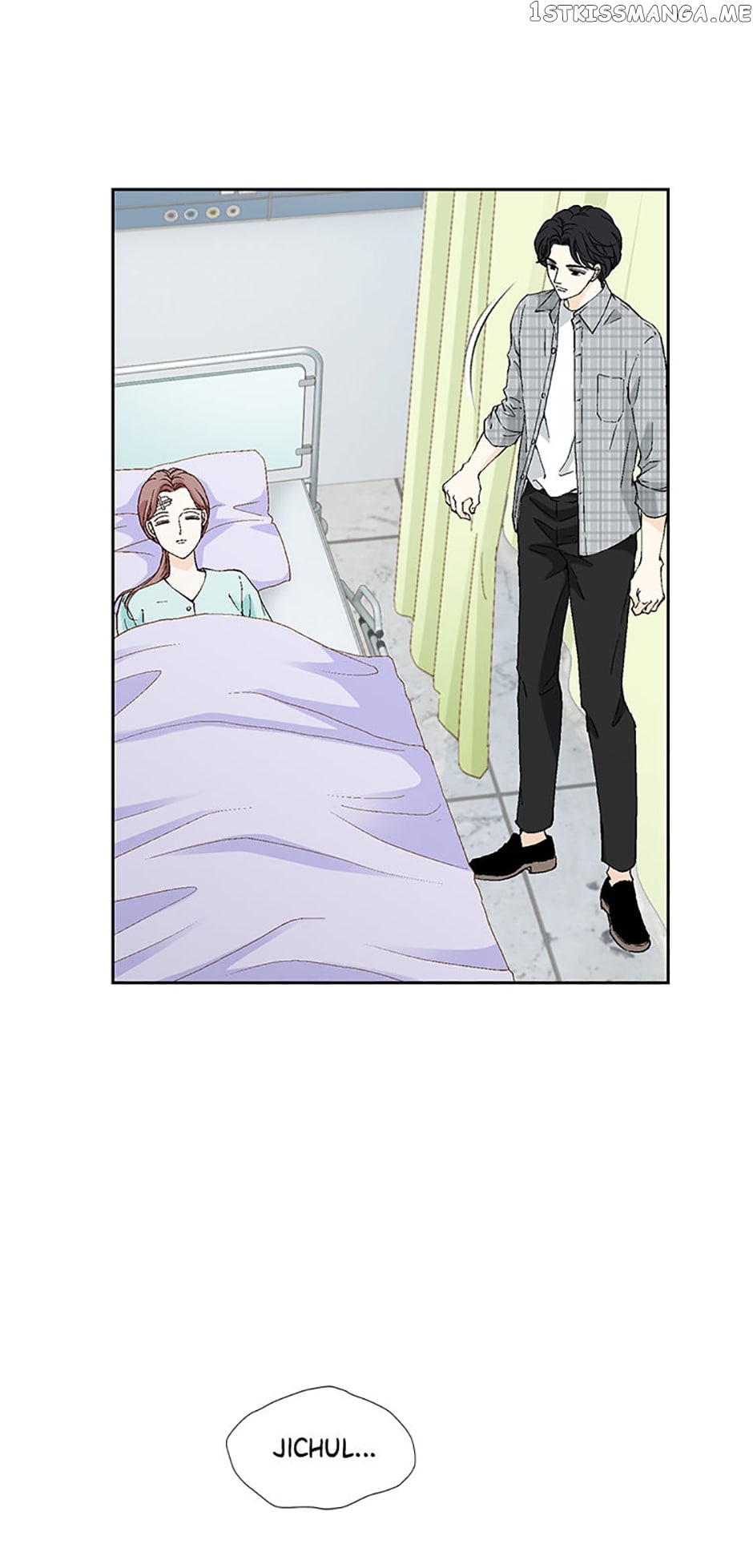 Flavors of Reincarnation Chapter 60 - page 4