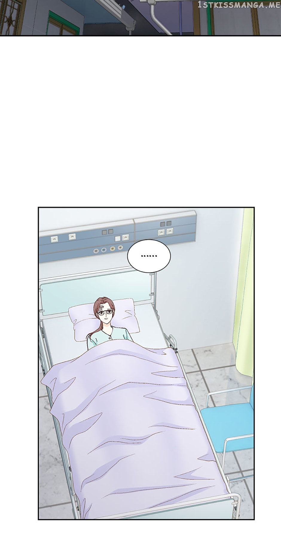 Flavors of Reincarnation Chapter 60 - page 40