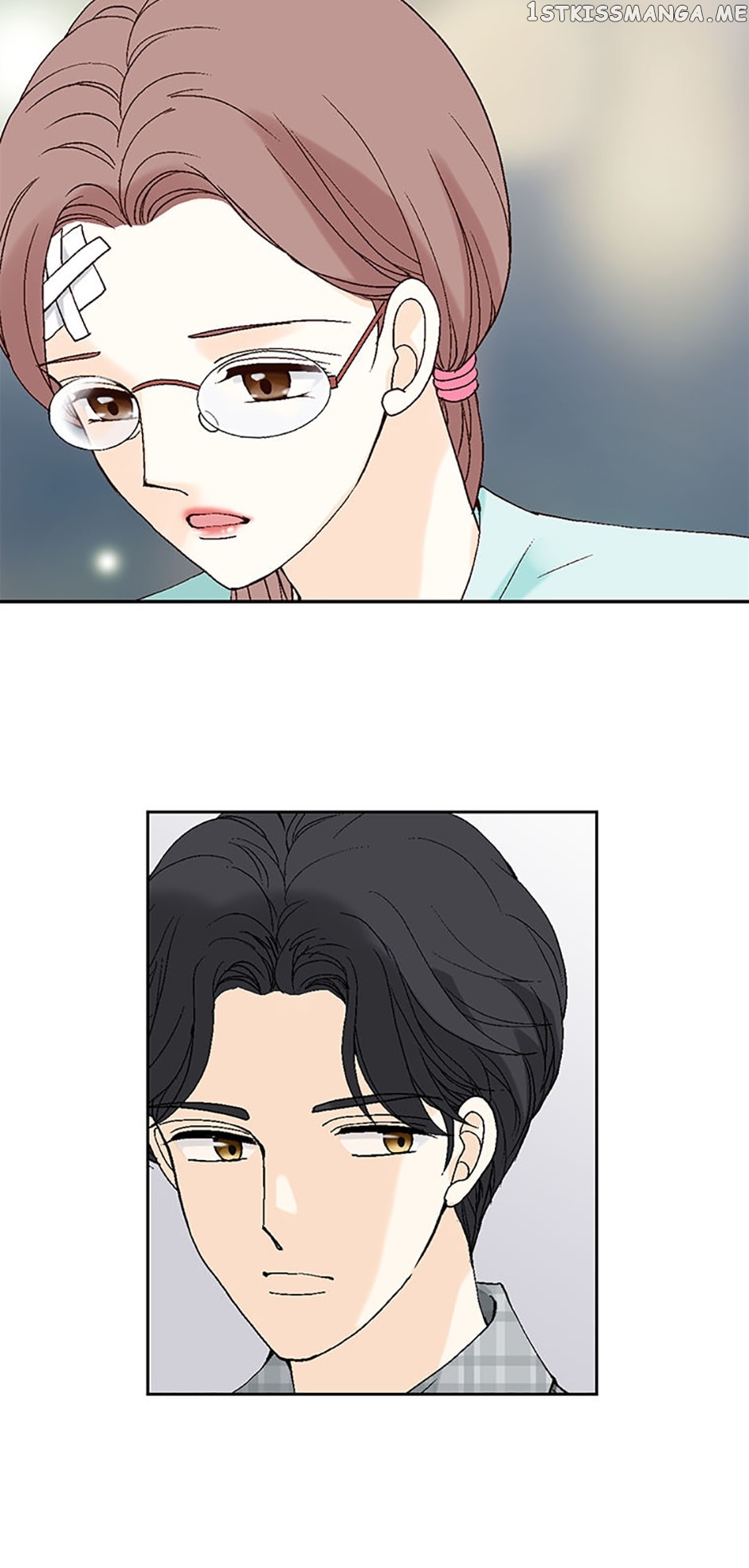 Flavors of Reincarnation Chapter 60 - page 48