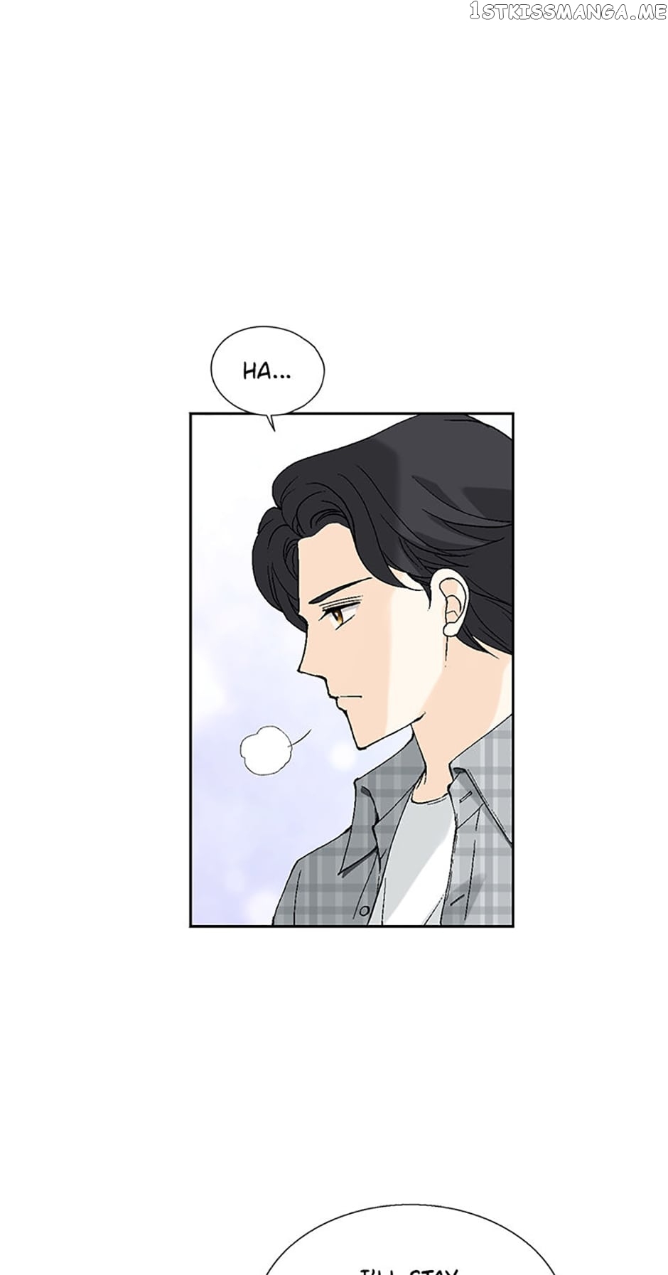 Flavors of Reincarnation Chapter 60 - page 49