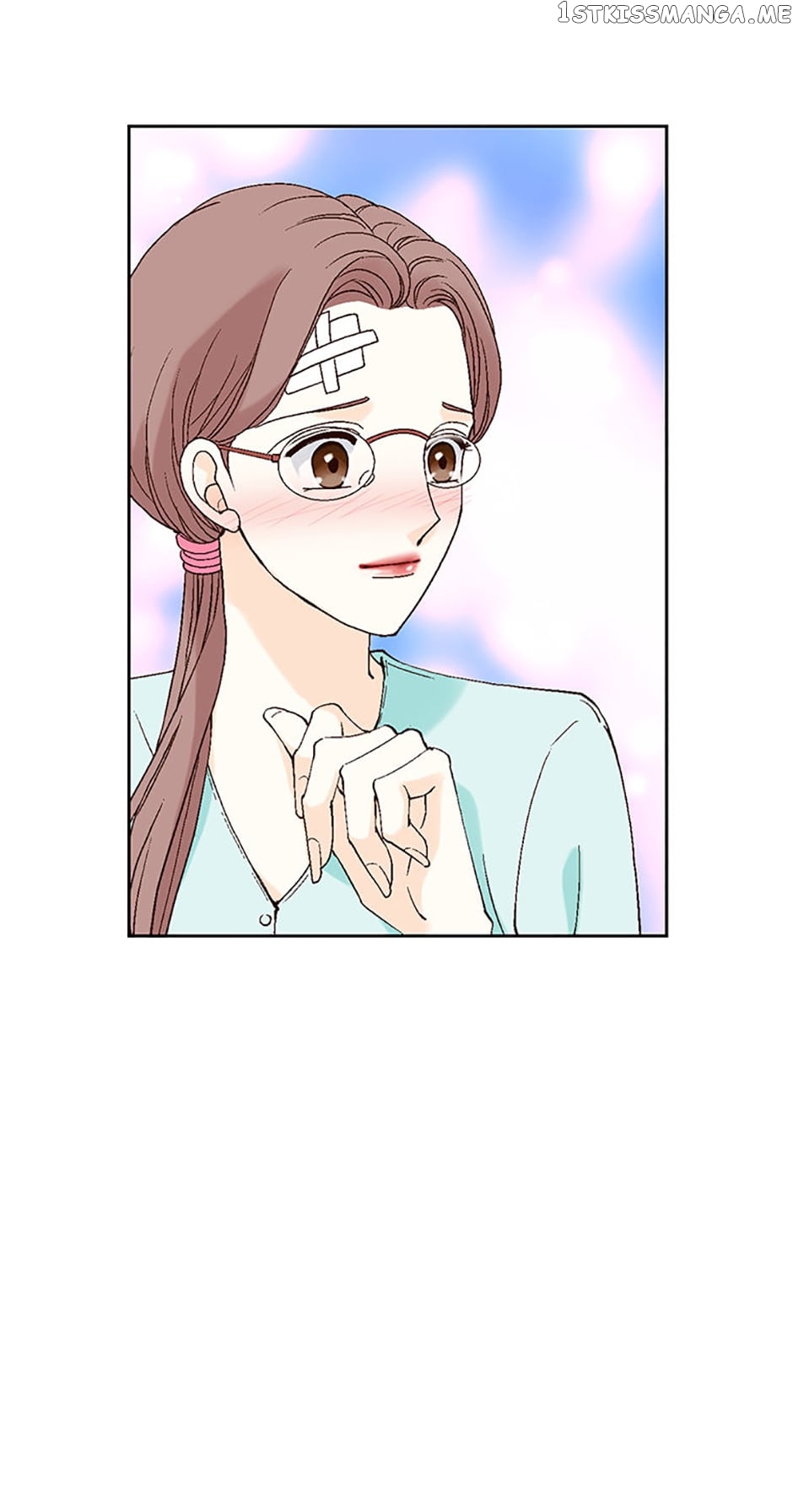 Flavors of Reincarnation Chapter 60 - page 52