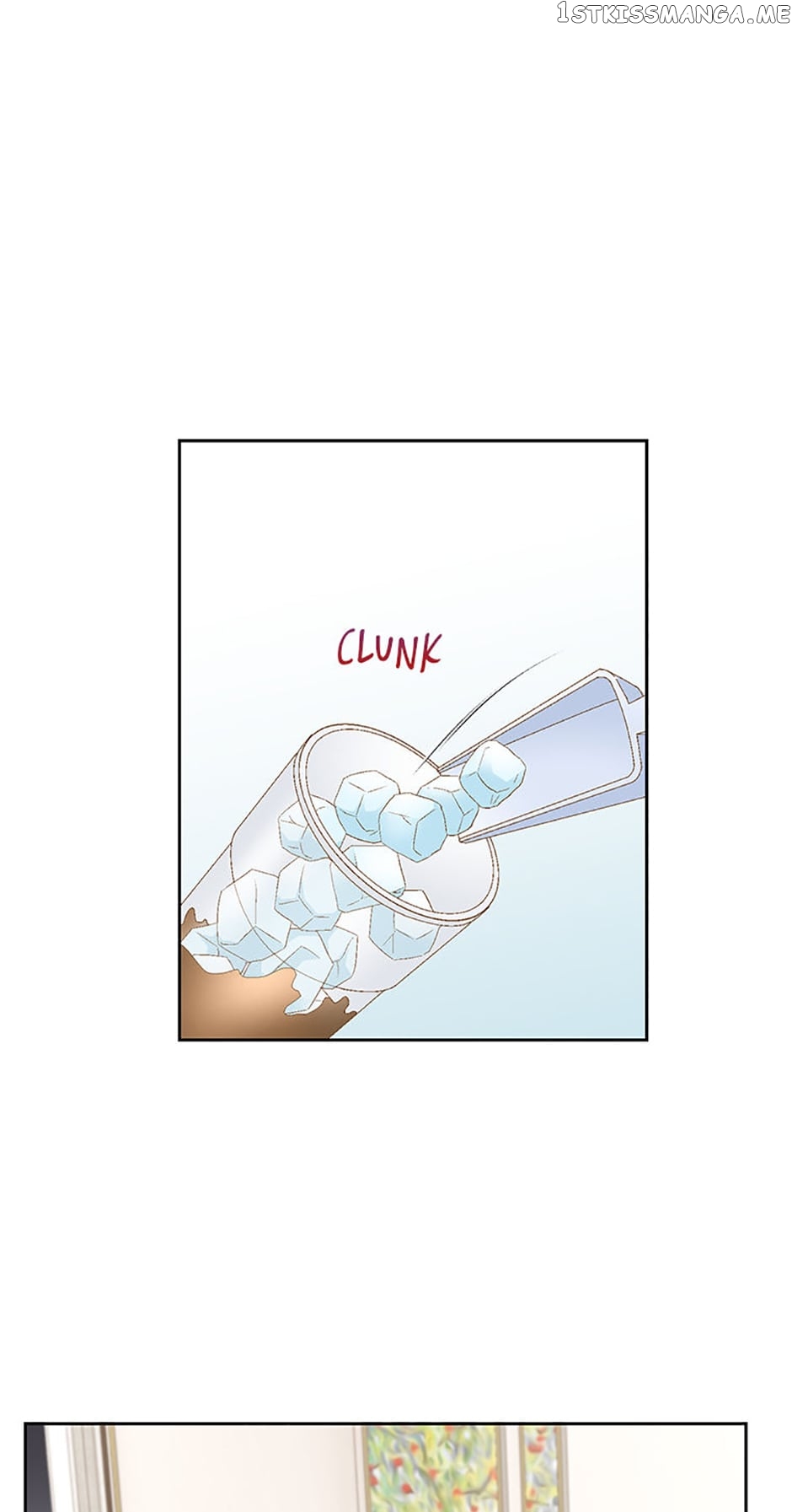 Flavors of Reincarnation Chapter 60 - page 53