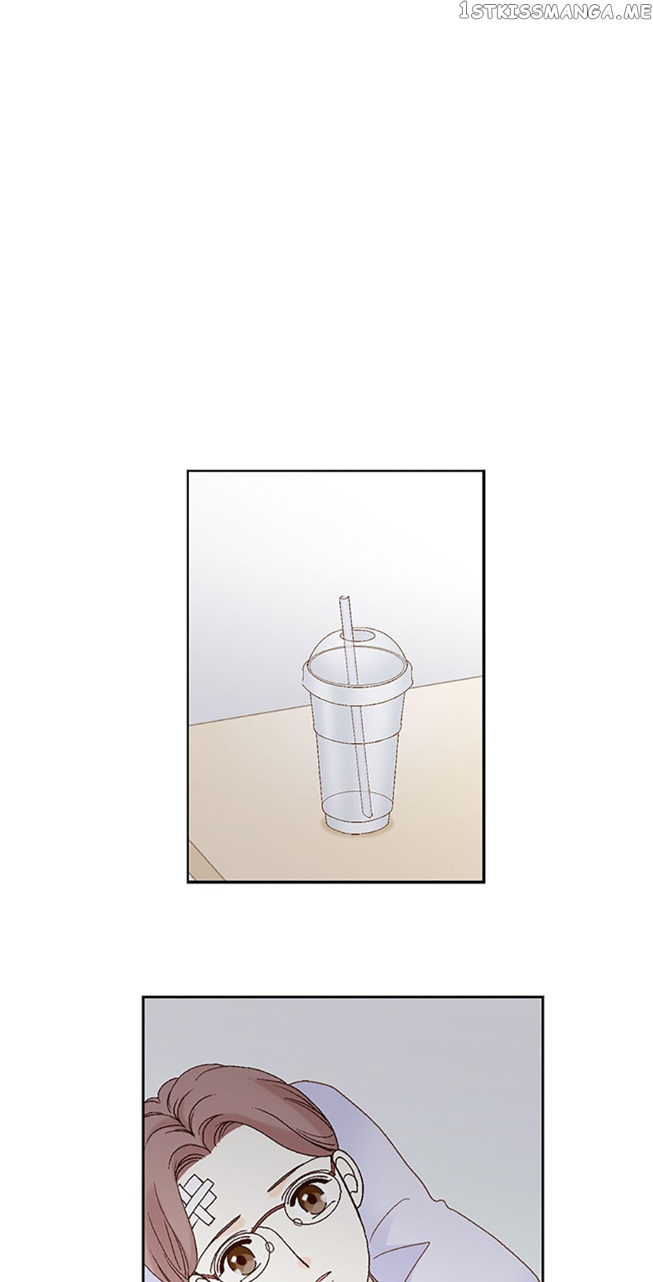 Flavors of Reincarnation Chapter 60 - page 66