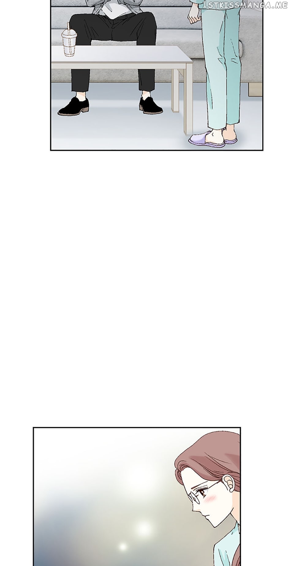 Flavors of Reincarnation Chapter 60 - page 70