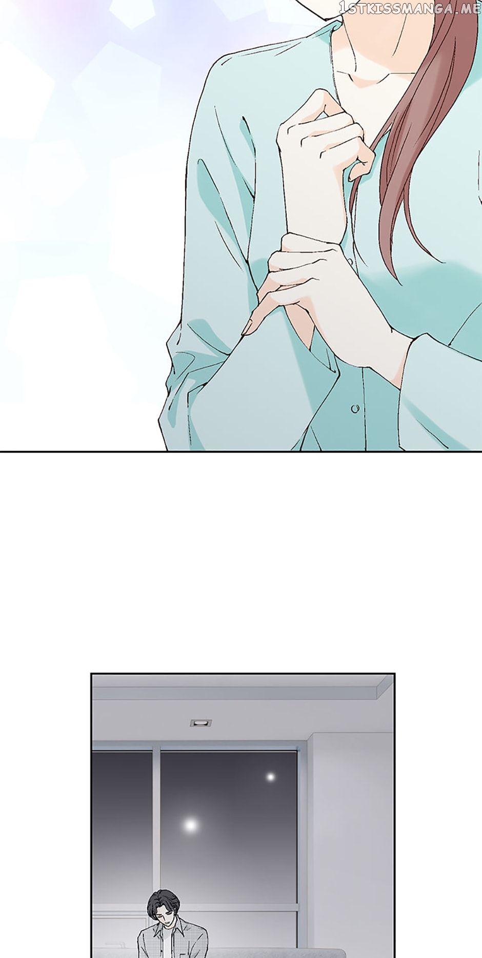 Flavors of Reincarnation Chapter 60 - page 73
