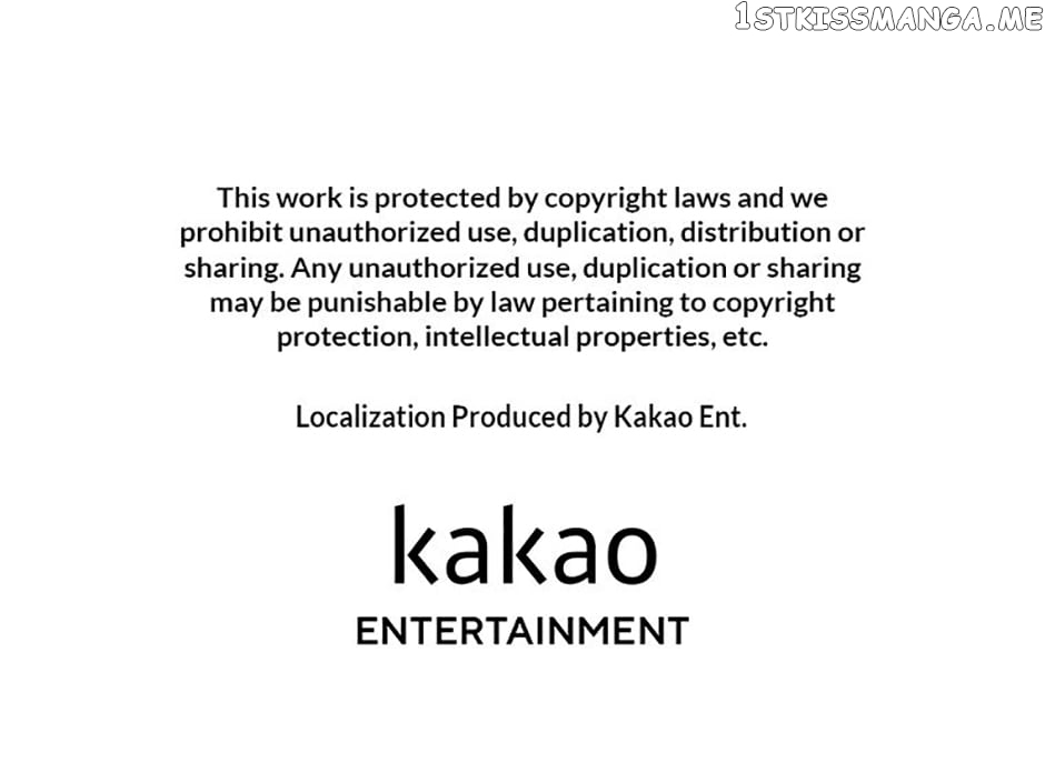 Flavors of Reincarnation Chapter 60 - page 80