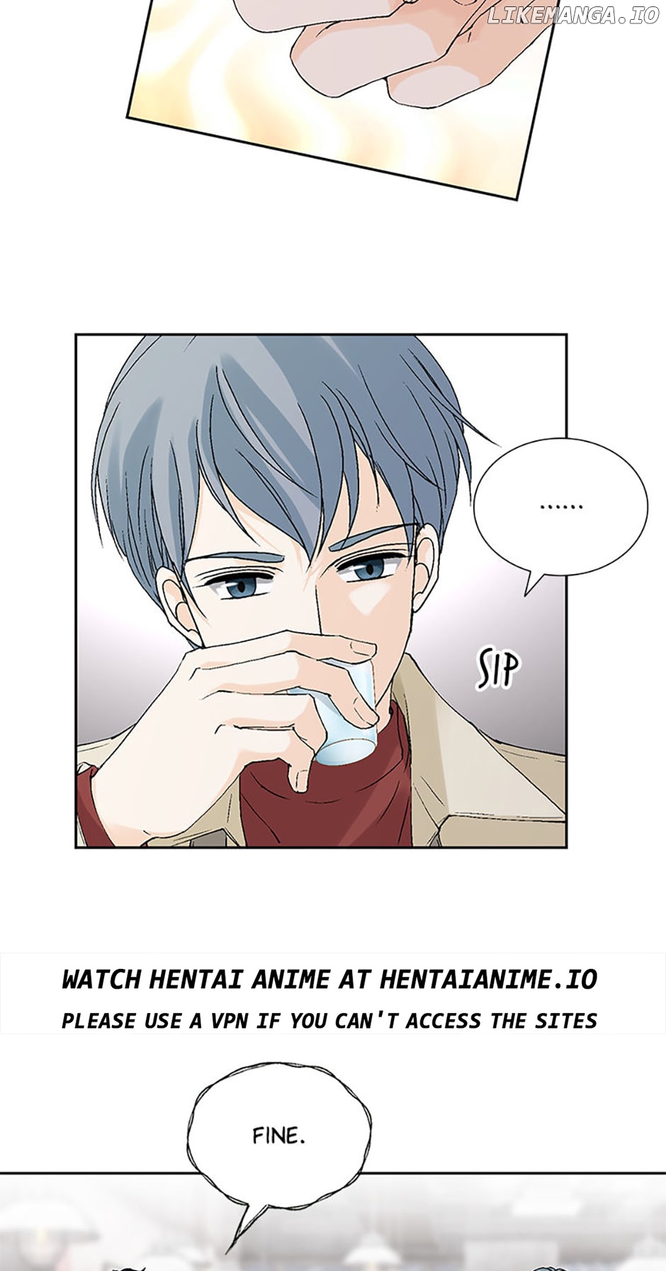 Flavors of Reincarnation Chapter 132 - page 60
