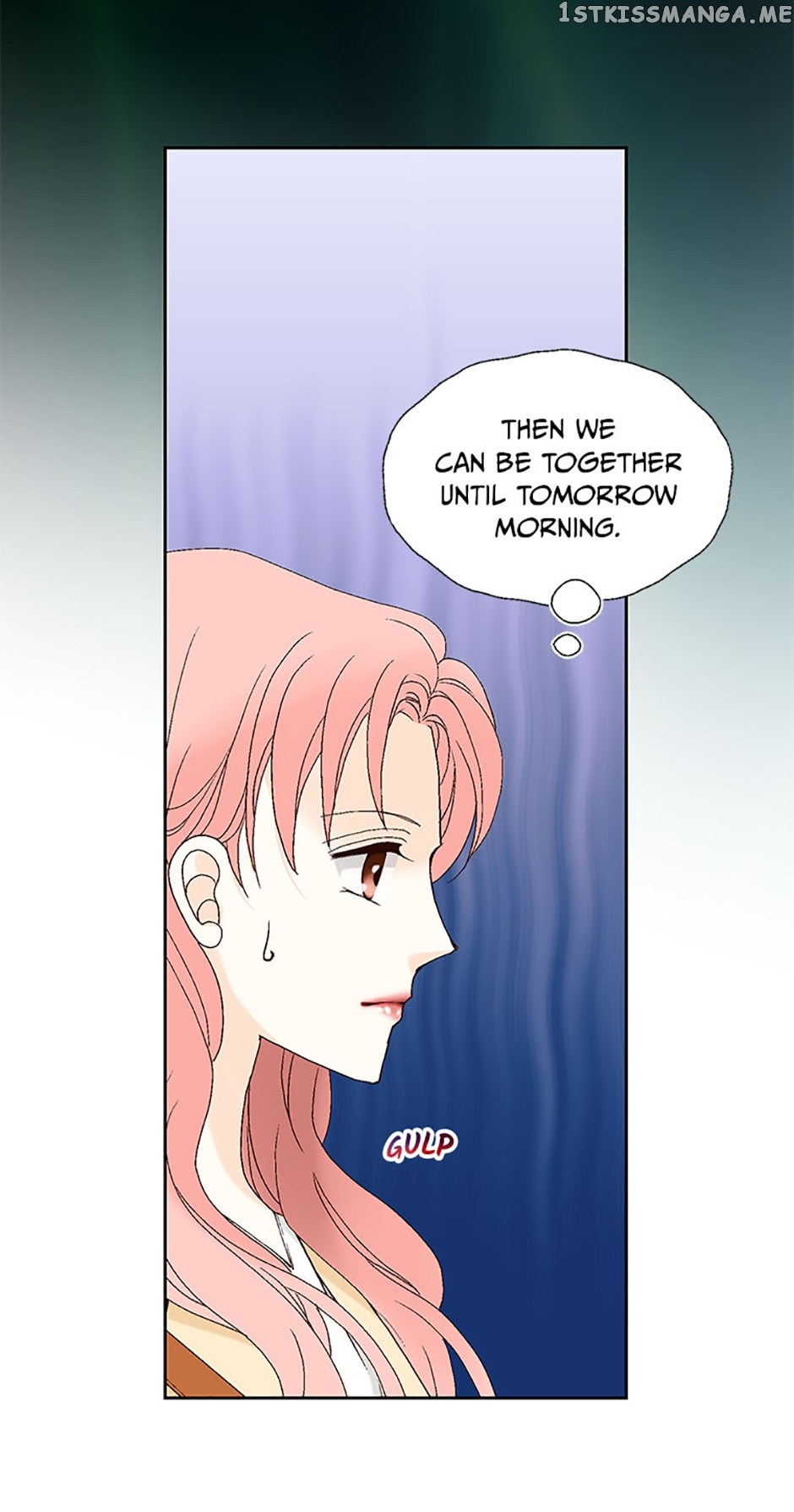Flavors of Reincarnation Chapter 59 - page 24