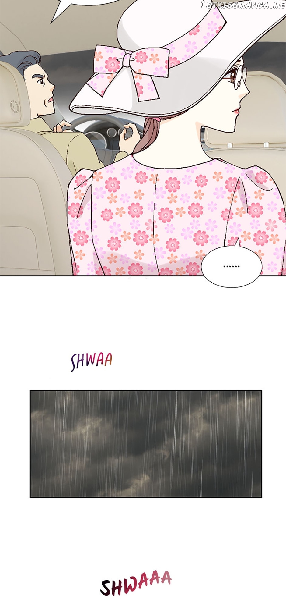 Flavors of Reincarnation Chapter 59 - page 38