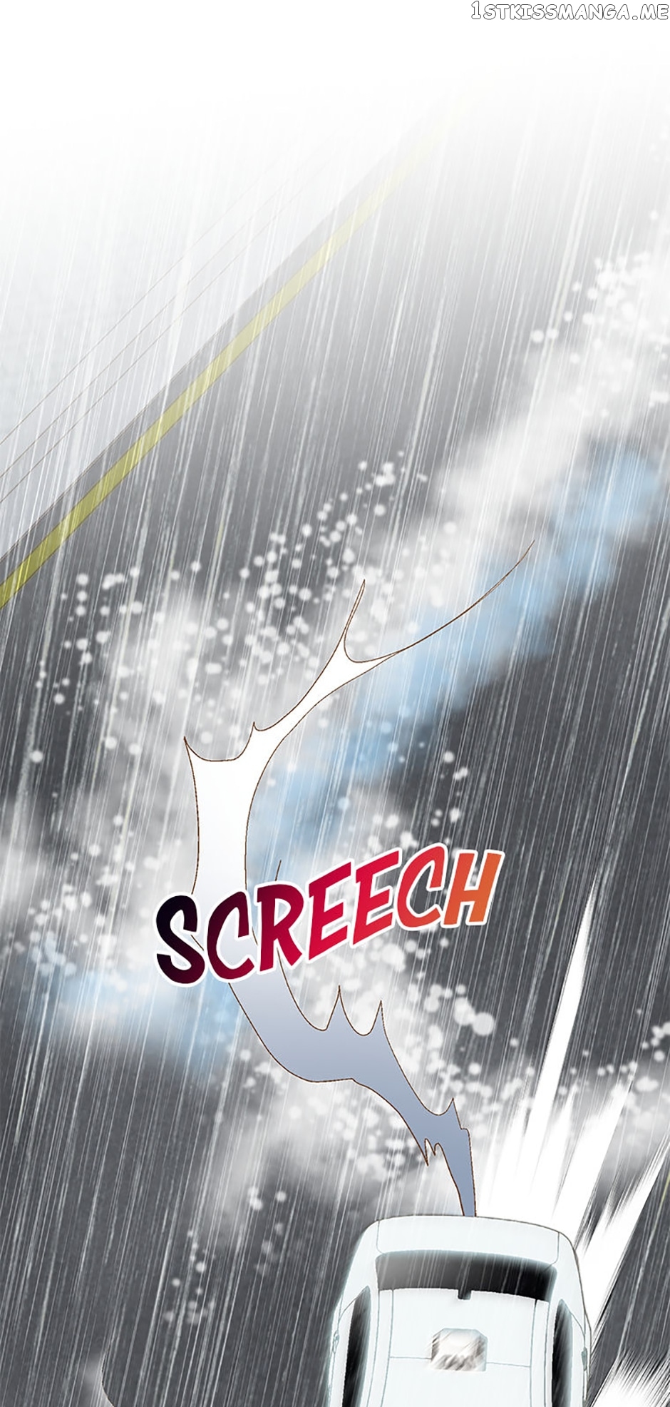 Flavors of Reincarnation Chapter 59 - page 39