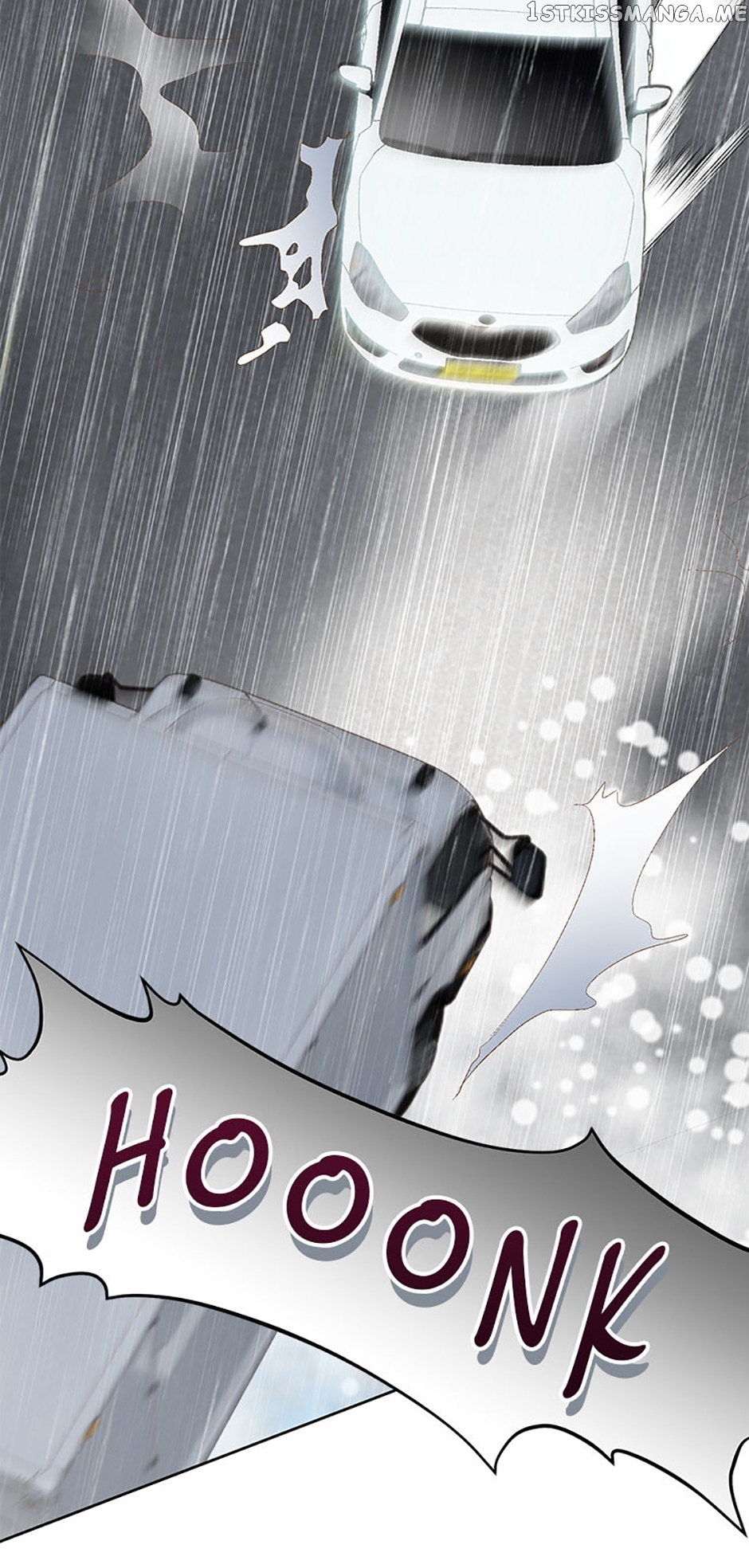 Flavors of Reincarnation Chapter 59 - page 40