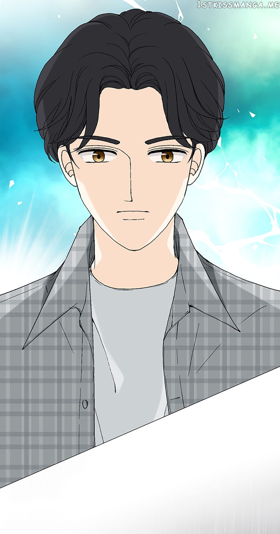 Flavors of Reincarnation Chapter 59 - page 45