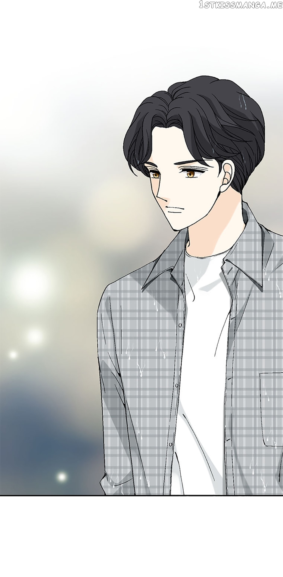 Flavors of Reincarnation Chapter 59 - page 60