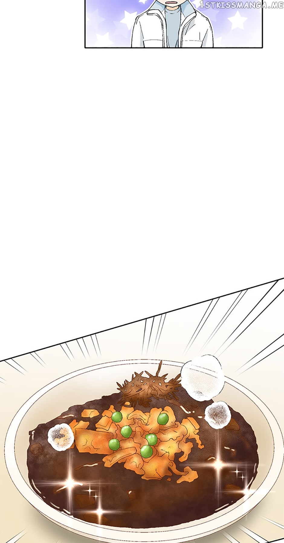 Flavors of Reincarnation Chapter 58 - page 13