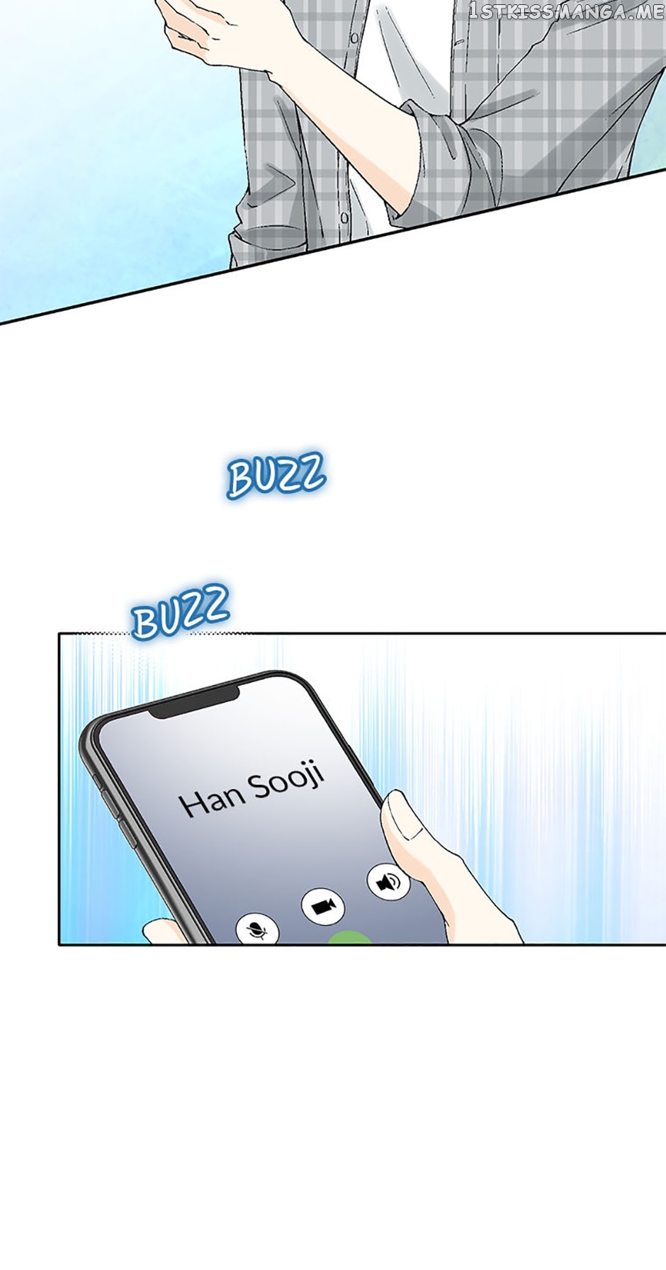 Flavors of Reincarnation Chapter 58 - page 27