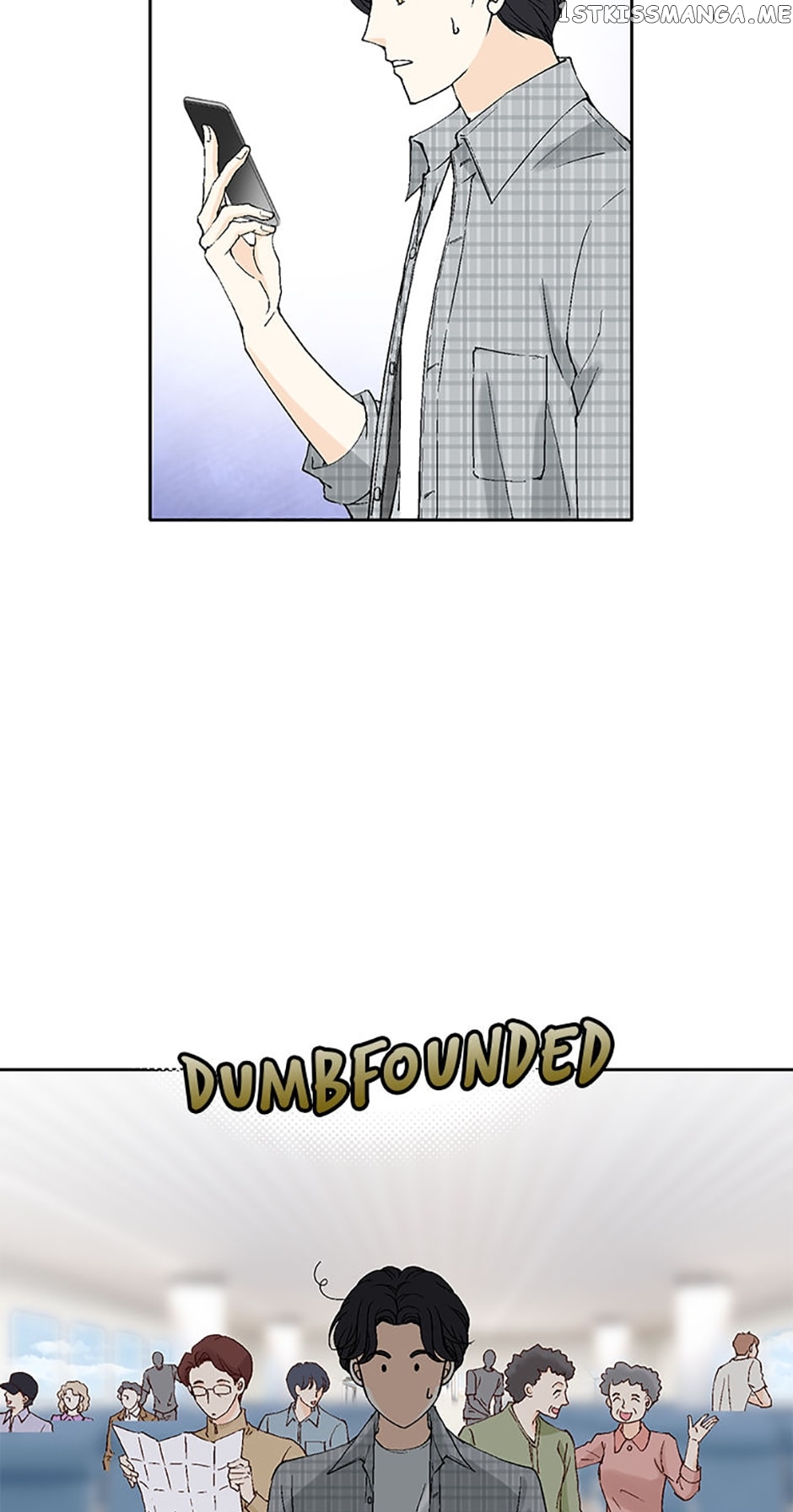 Flavors of Reincarnation Chapter 58 - page 31