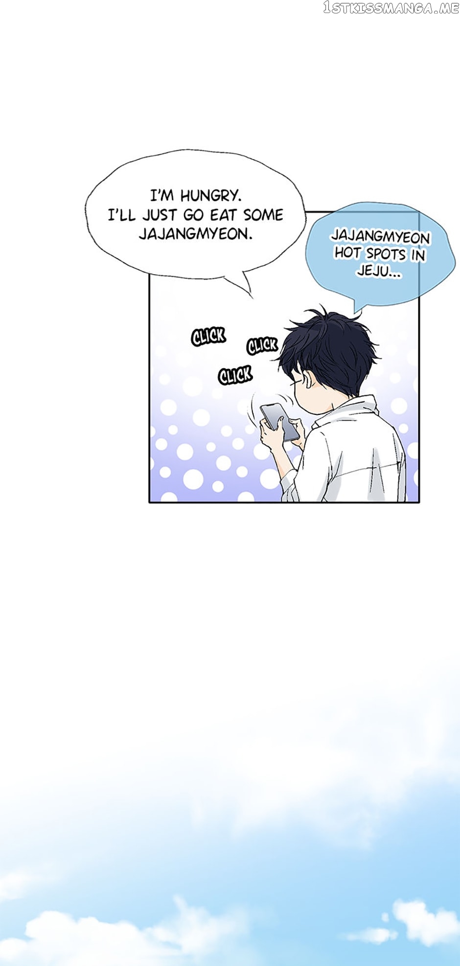 Flavors of Reincarnation Chapter 58 - page 4