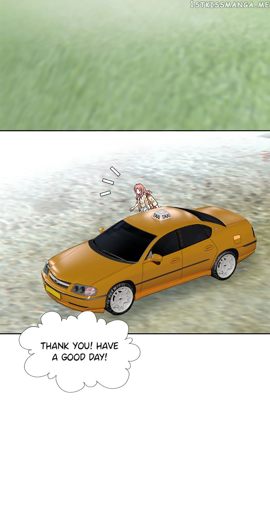 Flavors of Reincarnation Chapter 58 - page 45