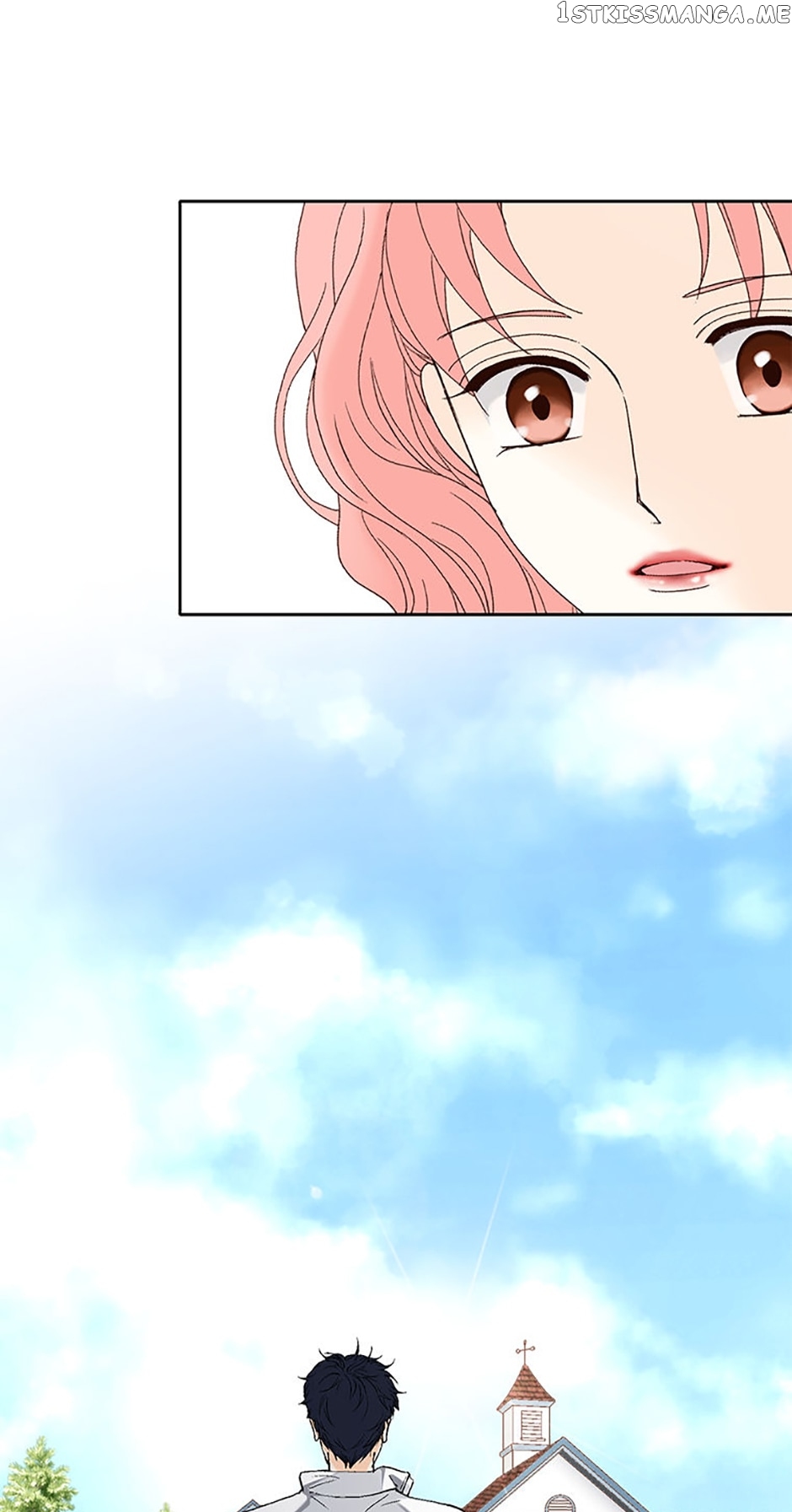 Flavors of Reincarnation Chapter 58 - page 47
