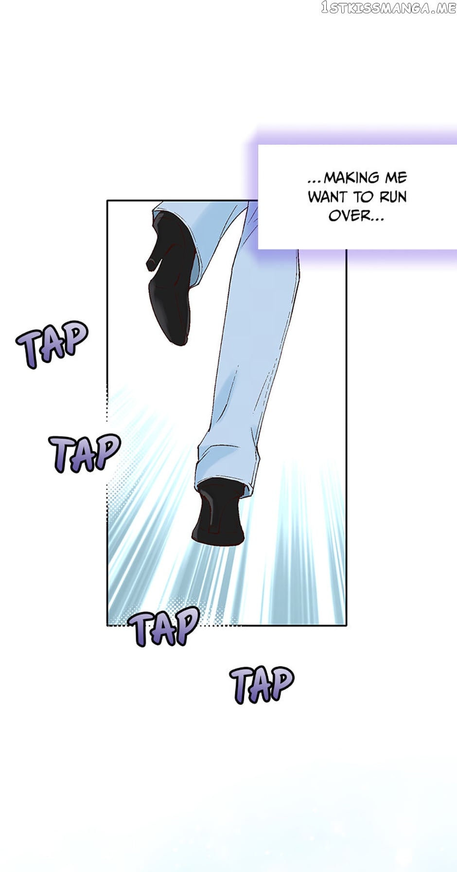 Flavors of Reincarnation Chapter 58 - page 50