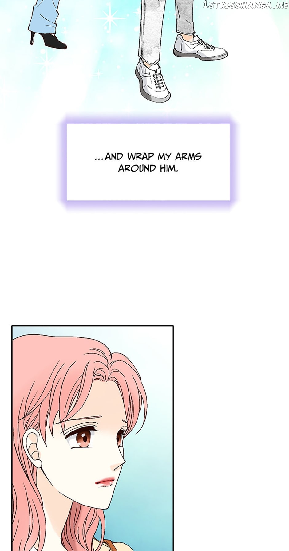 Flavors of Reincarnation Chapter 58 - page 52