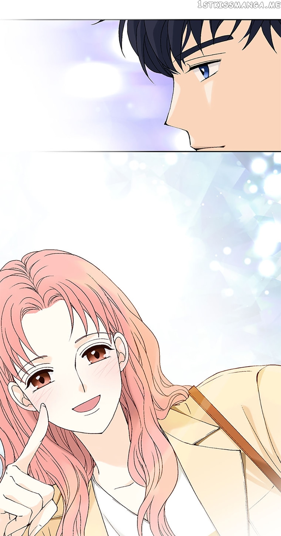 Flavors of Reincarnation Chapter 58 - page 61