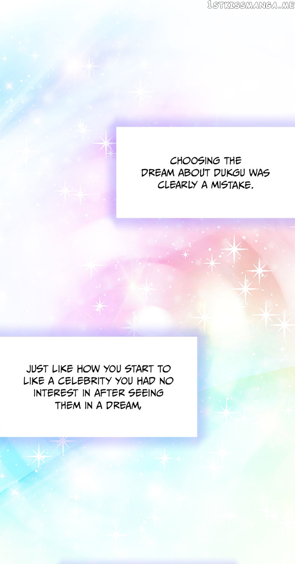 Flavors of Reincarnation Chapter 57 - page 12