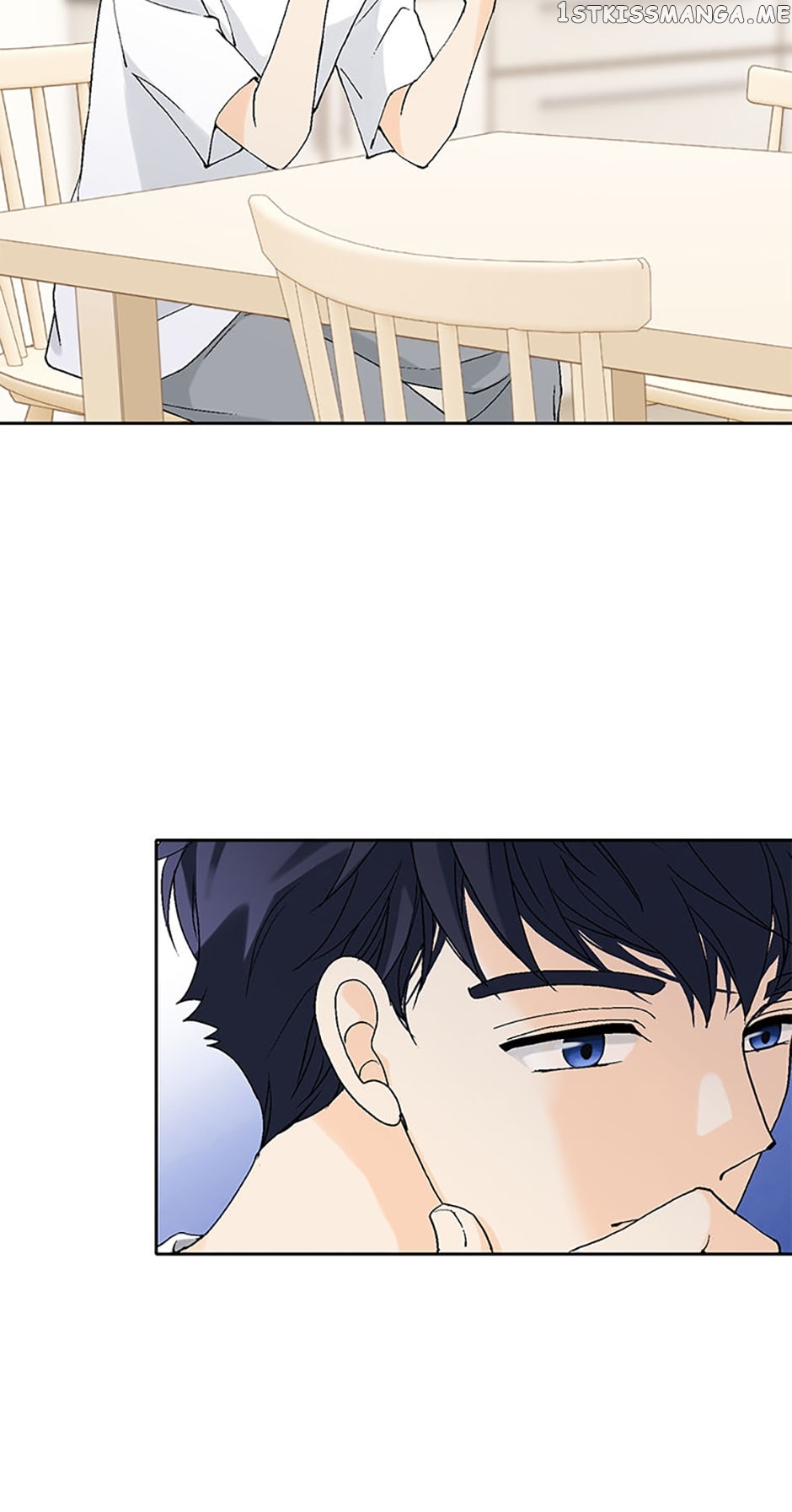 Flavors of Reincarnation Chapter 57 - page 15