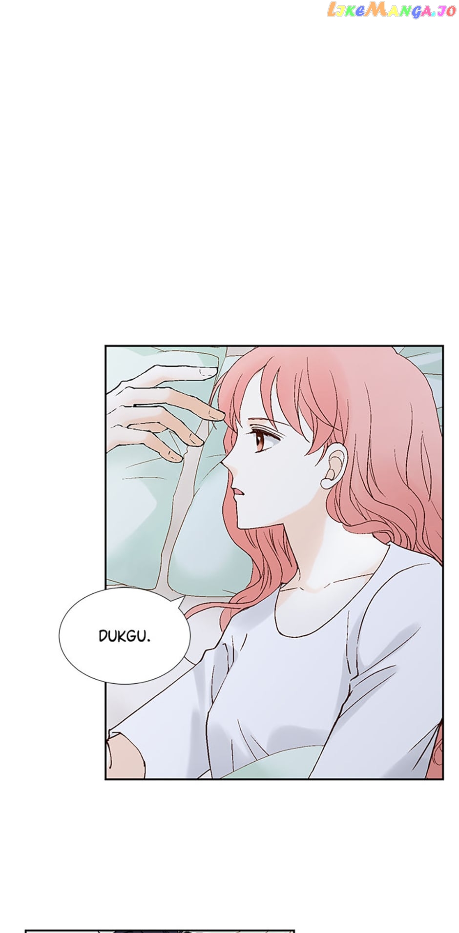 Flavors of Reincarnation Chapter 95 - page 42
