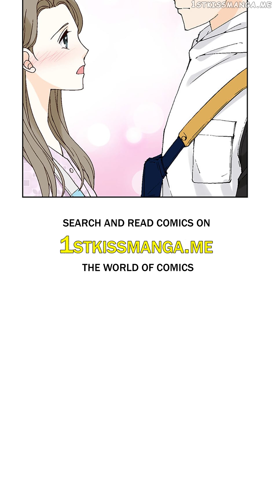 Flavors of Reincarnation Chapter 55 - page 60