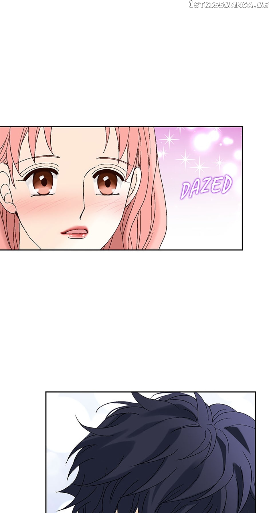 Flavors of Reincarnation Chapter 54 - page 39