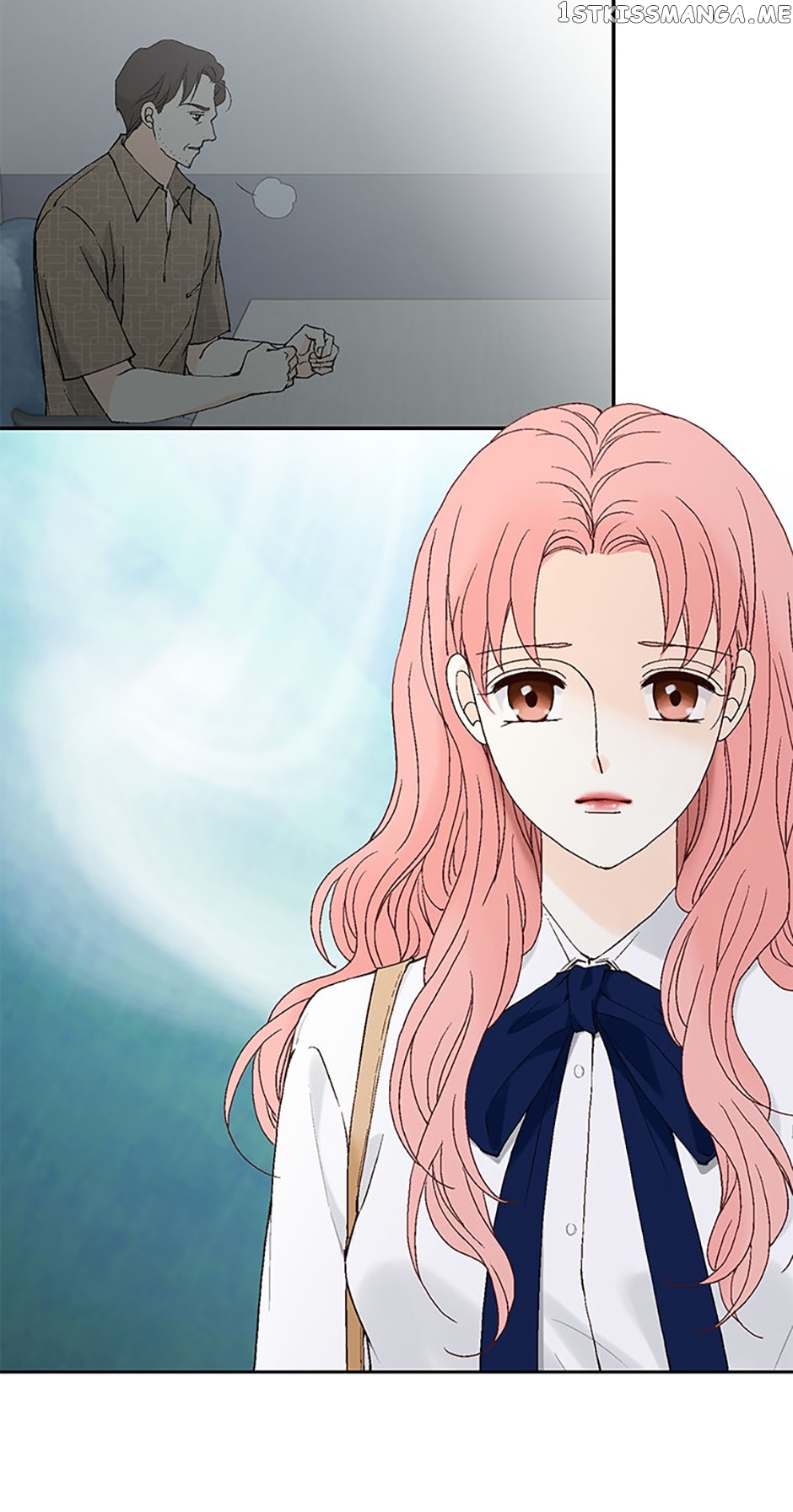 Flavors of Reincarnation Chapter 54 - page 63