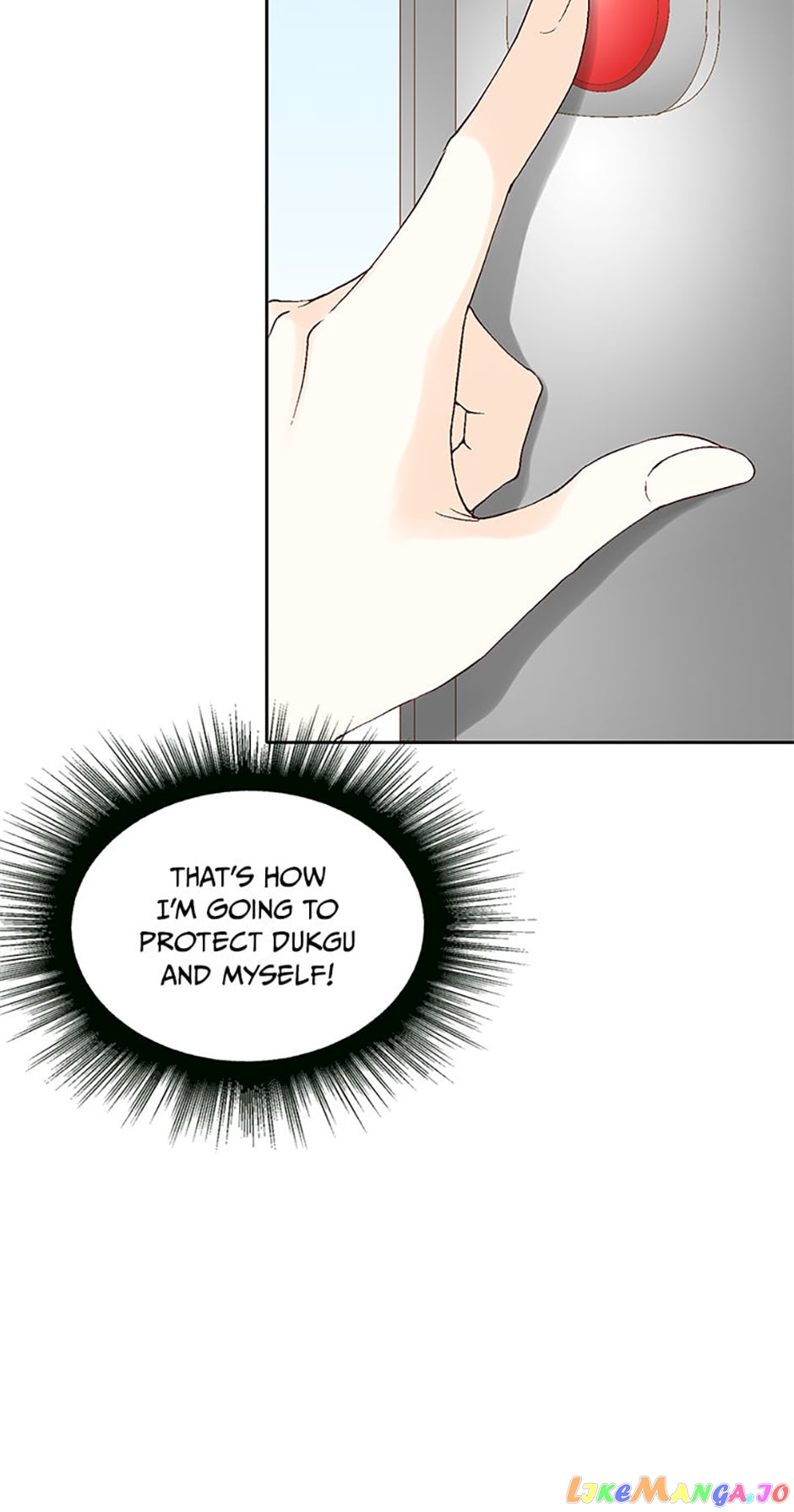 Flavors of Reincarnation Chapter 98 - page 24