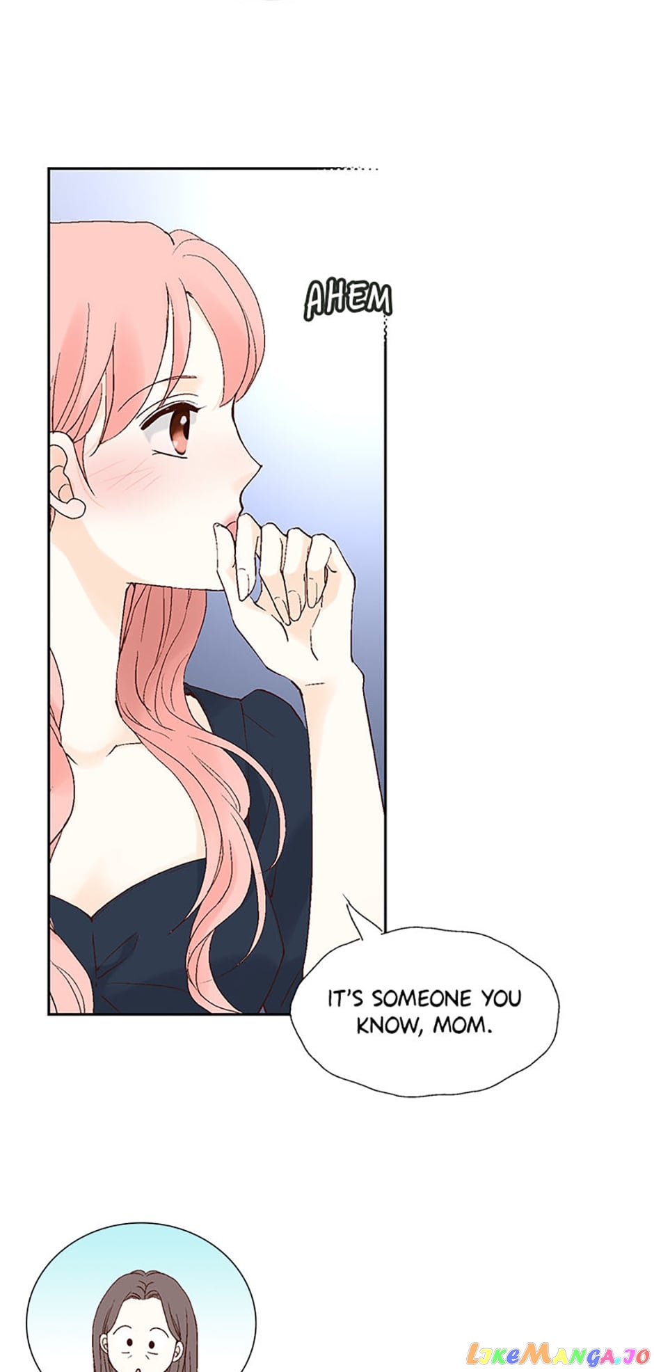 Flavors of Reincarnation Chapter 98 - page 6