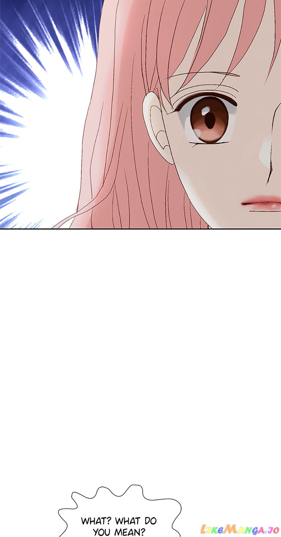 Flavors of Reincarnation Chapter 98 - page 63