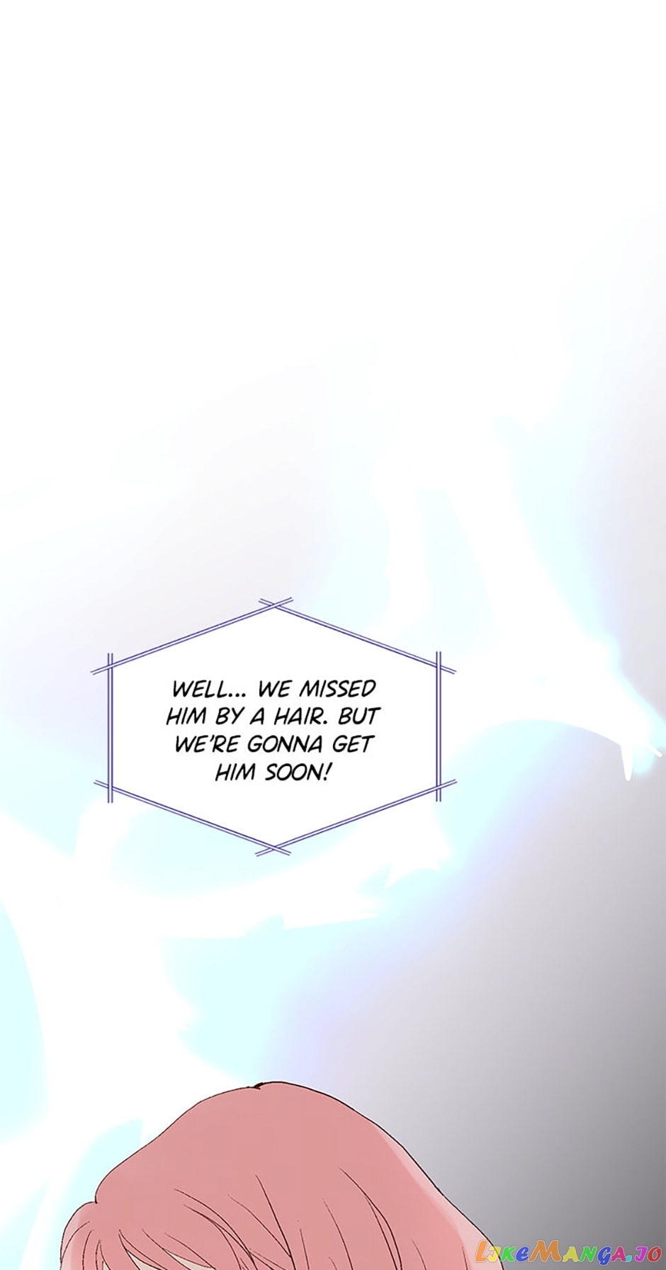 Flavors of Reincarnation Chapter 98 - page 65