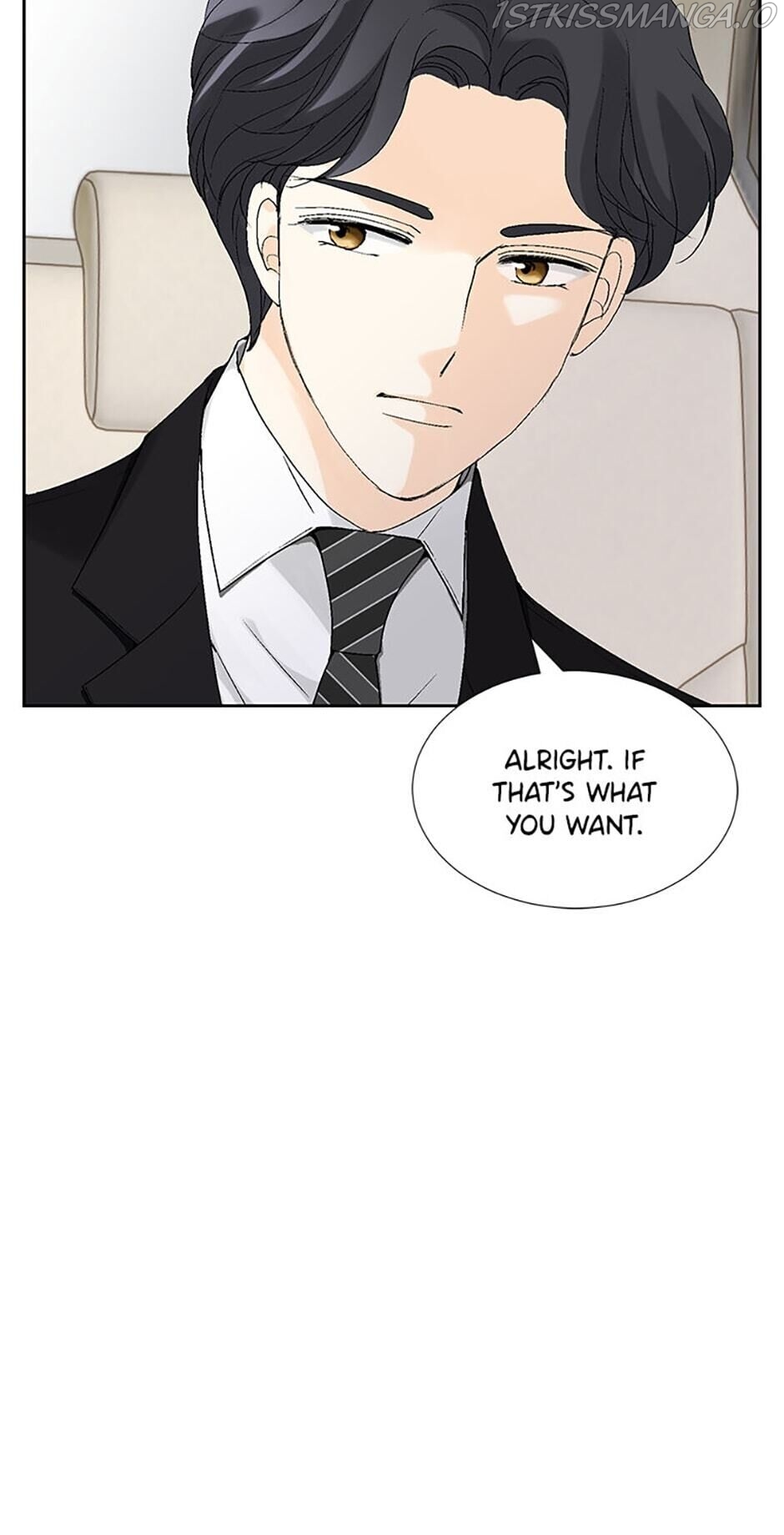 Flavors of Reincarnation Chapter 11 - page 15