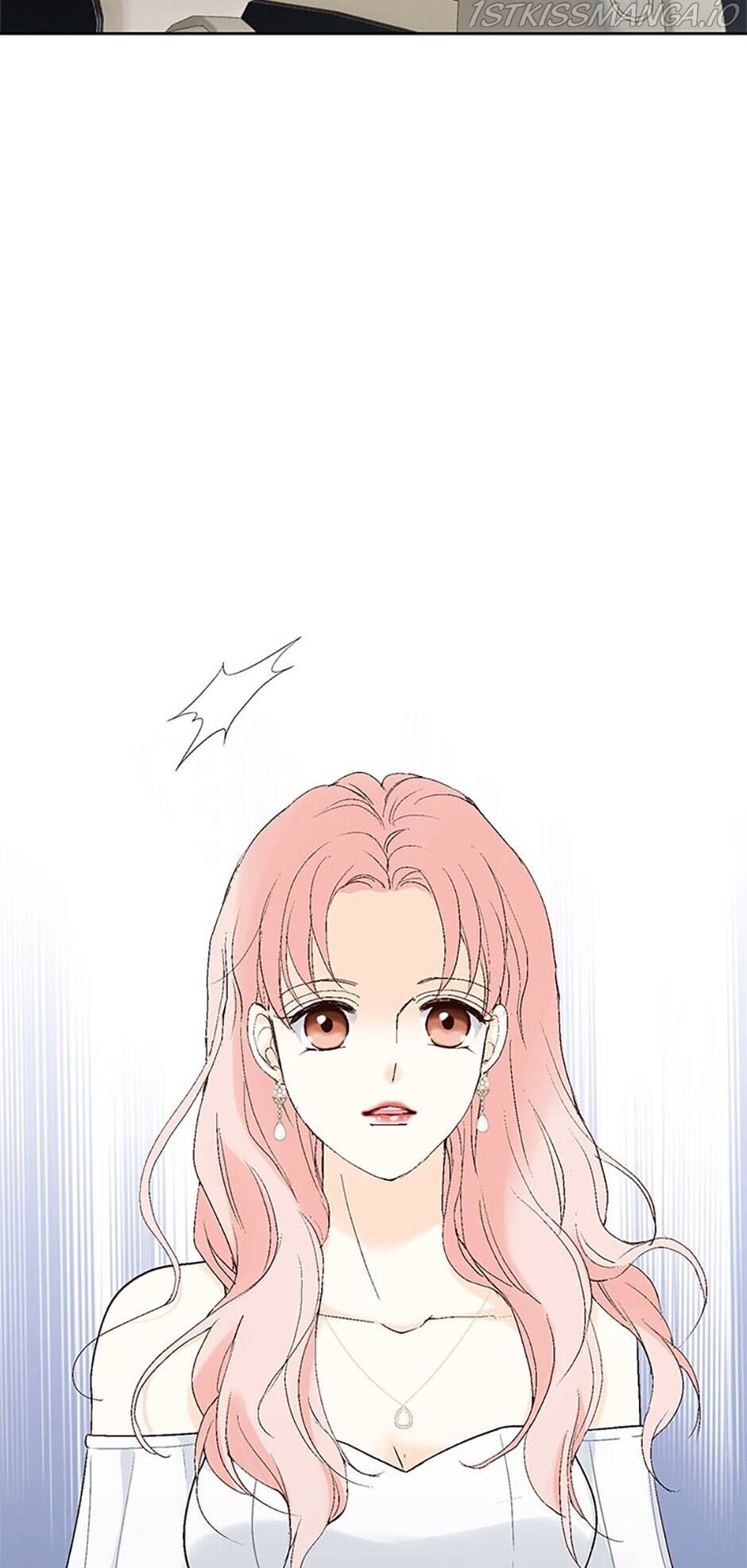 Flavors of Reincarnation Chapter 11 - page 33