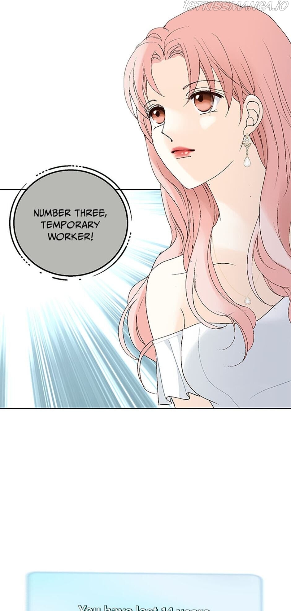 Flavors of Reincarnation Chapter 11 - page 36