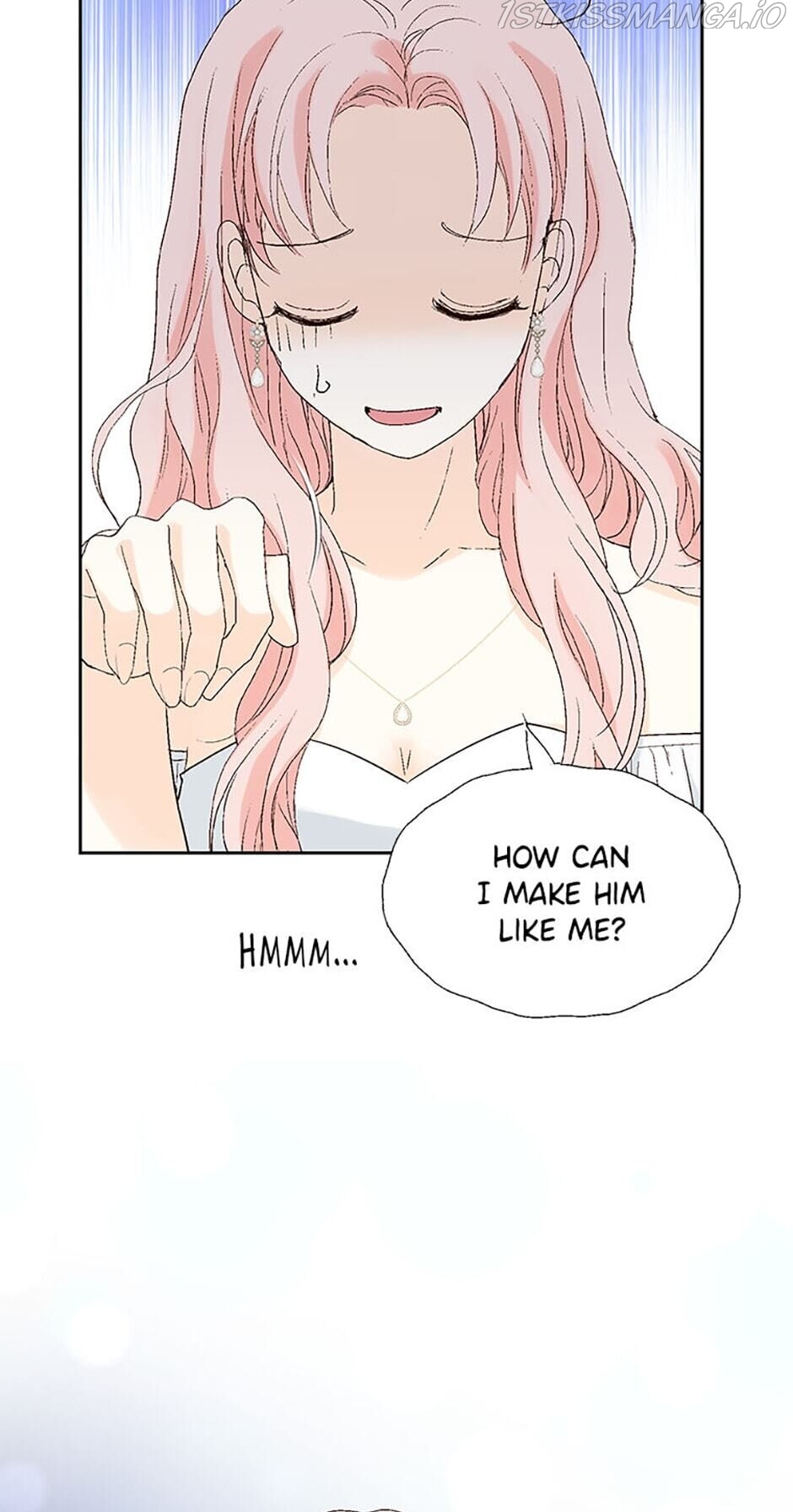 Flavors of Reincarnation Chapter 11 - page 41