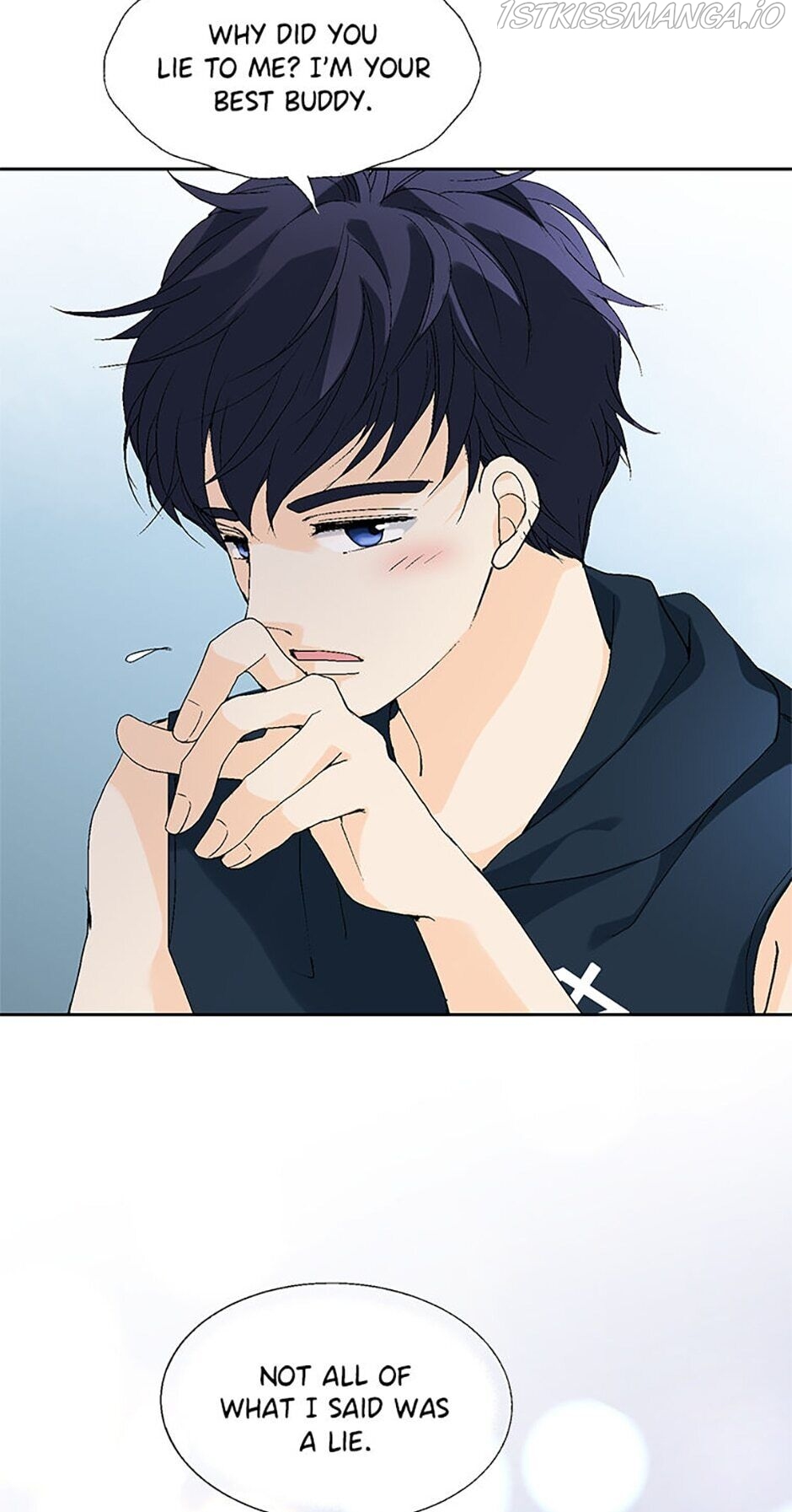Flavors of Reincarnation Chapter 11 - page 59