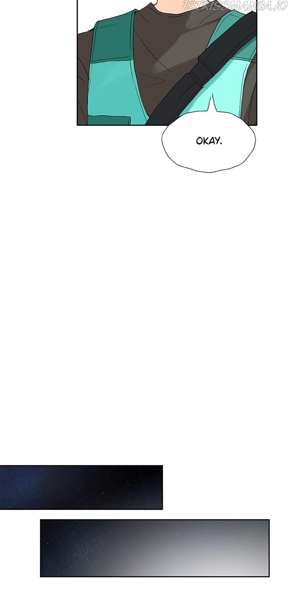 Flavors of Reincarnation Chapter 11 - page 7