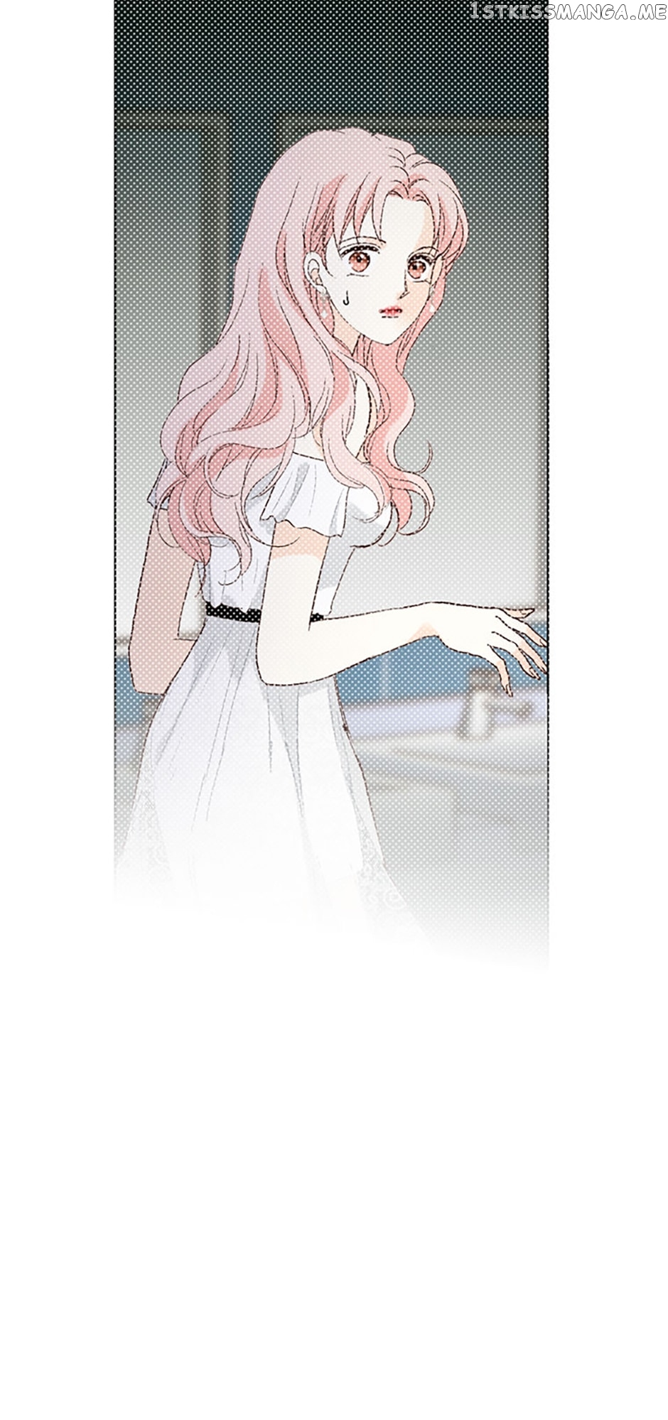 Flavors of Reincarnation Chapter 53 - page 47