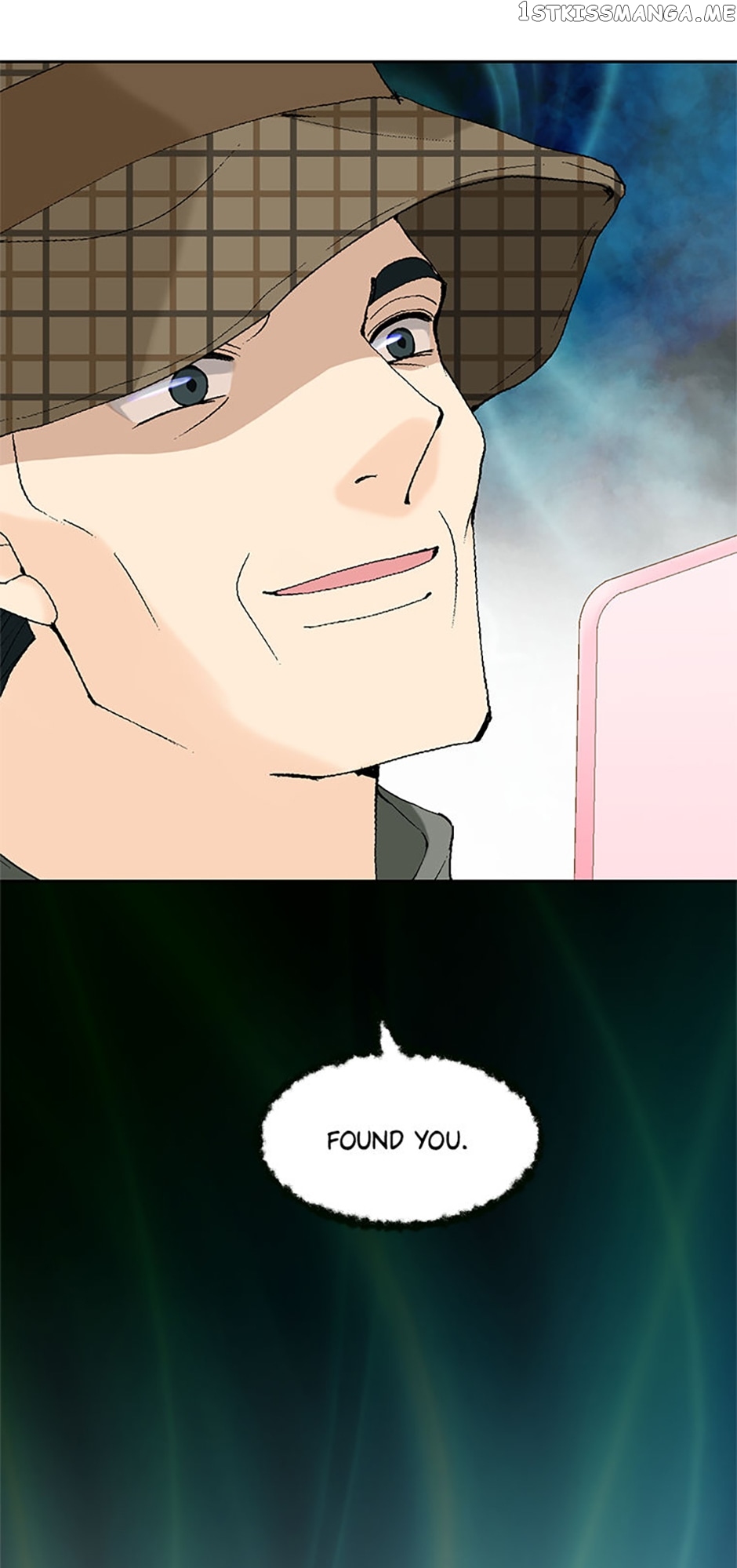 Flavors of Reincarnation Chapter 53 - page 48