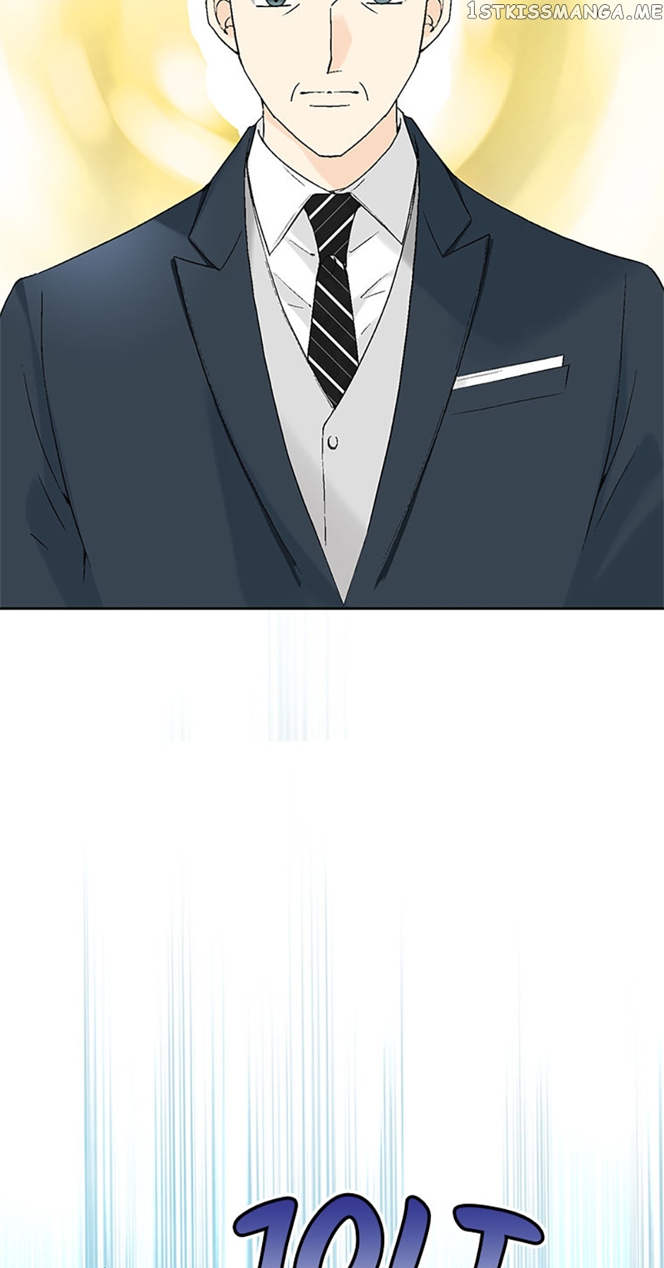 Flavors of Reincarnation Chapter 84 - page 39