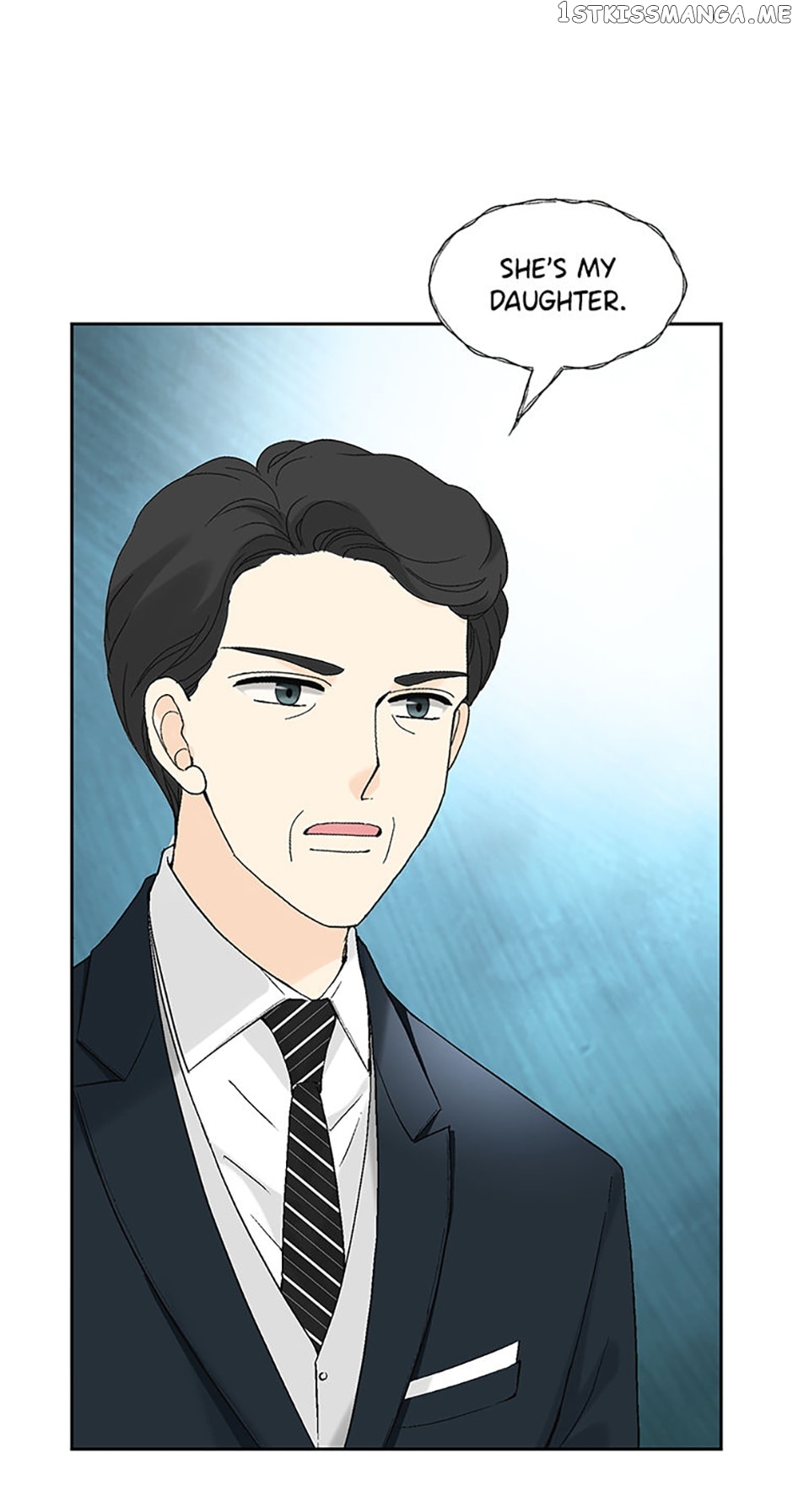 Flavors of Reincarnation Chapter 84 - page 53